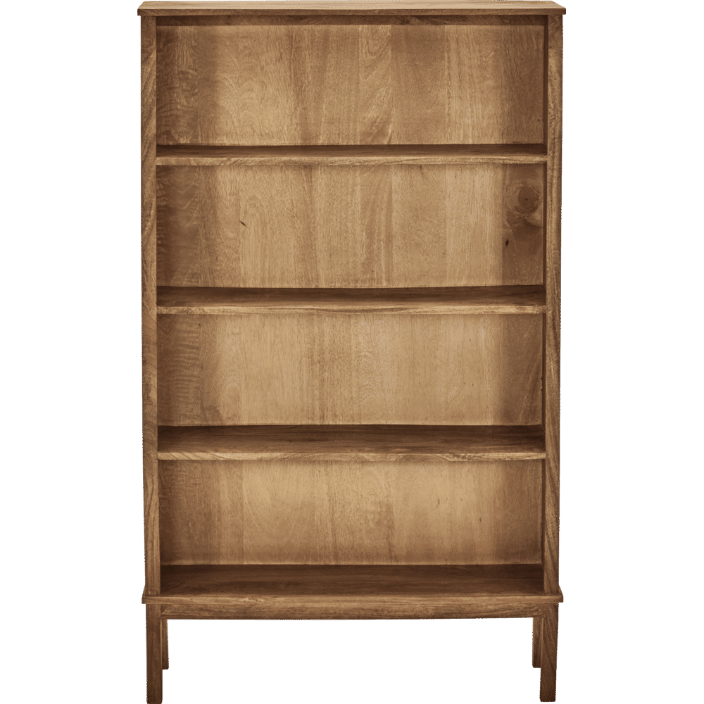 Se House Doctor - Reol, Balance, Antik brun, 166,5x98,5x28cm ❤ Kæmpe udvalg i House Doctor - Køb online på udsalg og tilbud lige nu ❤ Lav fragtpris og hurtig levering - Varenummer: Bolig&Haven-49875543654730 og barcode / Ean: 5707644892903 på lager - Udsalg på Spar helt op til 57% - Kæmpe udsalg på over 739 brands