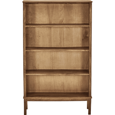 Se House Doctor - Reol, HDBalance, Antik brun, 166,5x98,5x28cm ✔ Kæmpe udvalg i  House Doctor - Køb online på udsalg og tilbud lige nu ✔ Hurtig levering: 1 - 2 Hverdage samt billig fragt - Varenummer: BGH-49875543654730 og barcode / Ean: 5707644892903 på lager - Udsalg på Alle produkter (Lagerbeholdning er større end 1) Spar op til 51% - Over 1324 kendte brands på udsalg