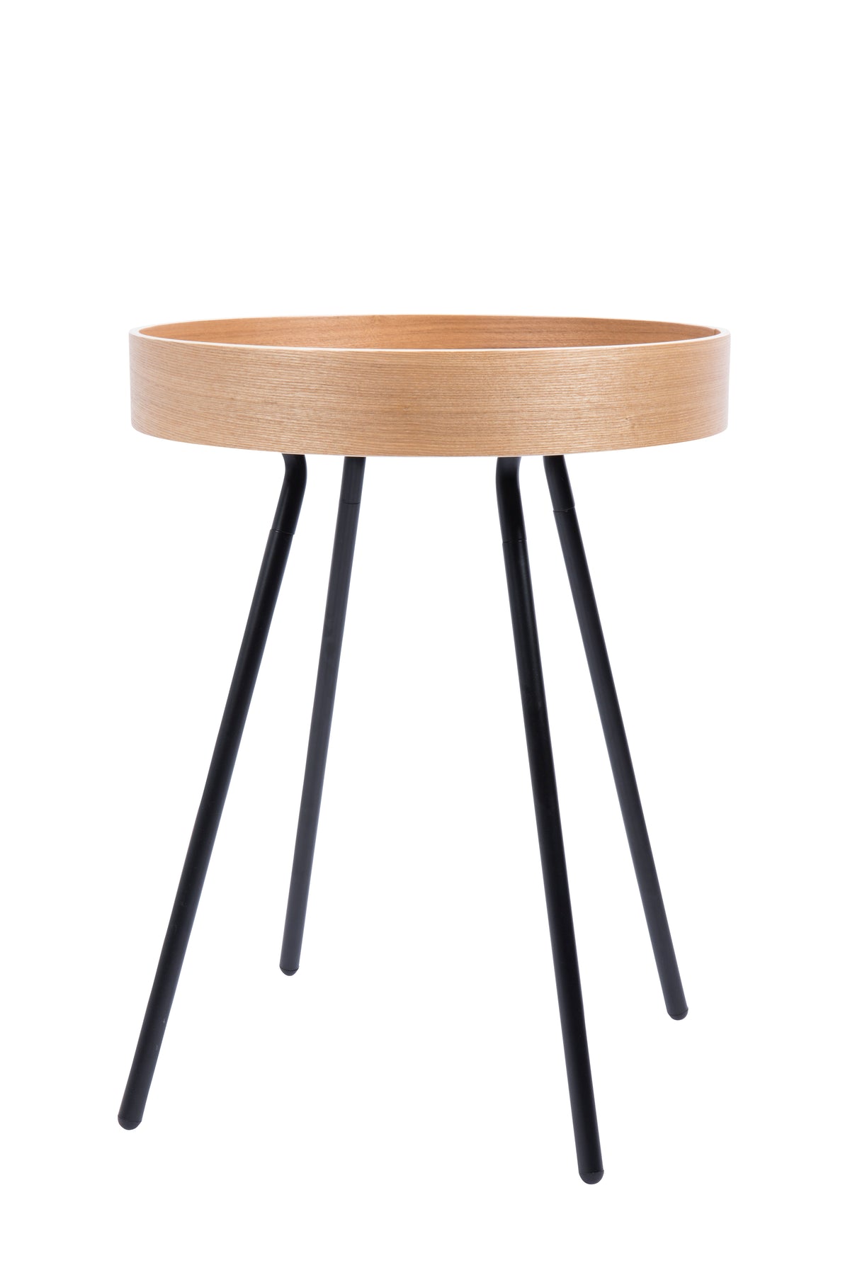 Se ZUIVER OAK bakkebord, rund - natur egetræ og sort stål (Ø46.5) ❤ Kæmpe udvalg i Zuiver - Køb online på udsalg og tilbud lige nu ❤ Meget billig fragt og hurtig levering: 1 - 2 hverdage - Varenummer: Boboonline-109574 og barcode / Ean: 8718548004399 på lager - Udsalg på Møbler,Borde,Bakkeborde,
Møbler,
Borde,
Dagligstue,
Borde til stuen,
Juli deals, Spar op til 51% - Over 785 kendte brands på udsalg