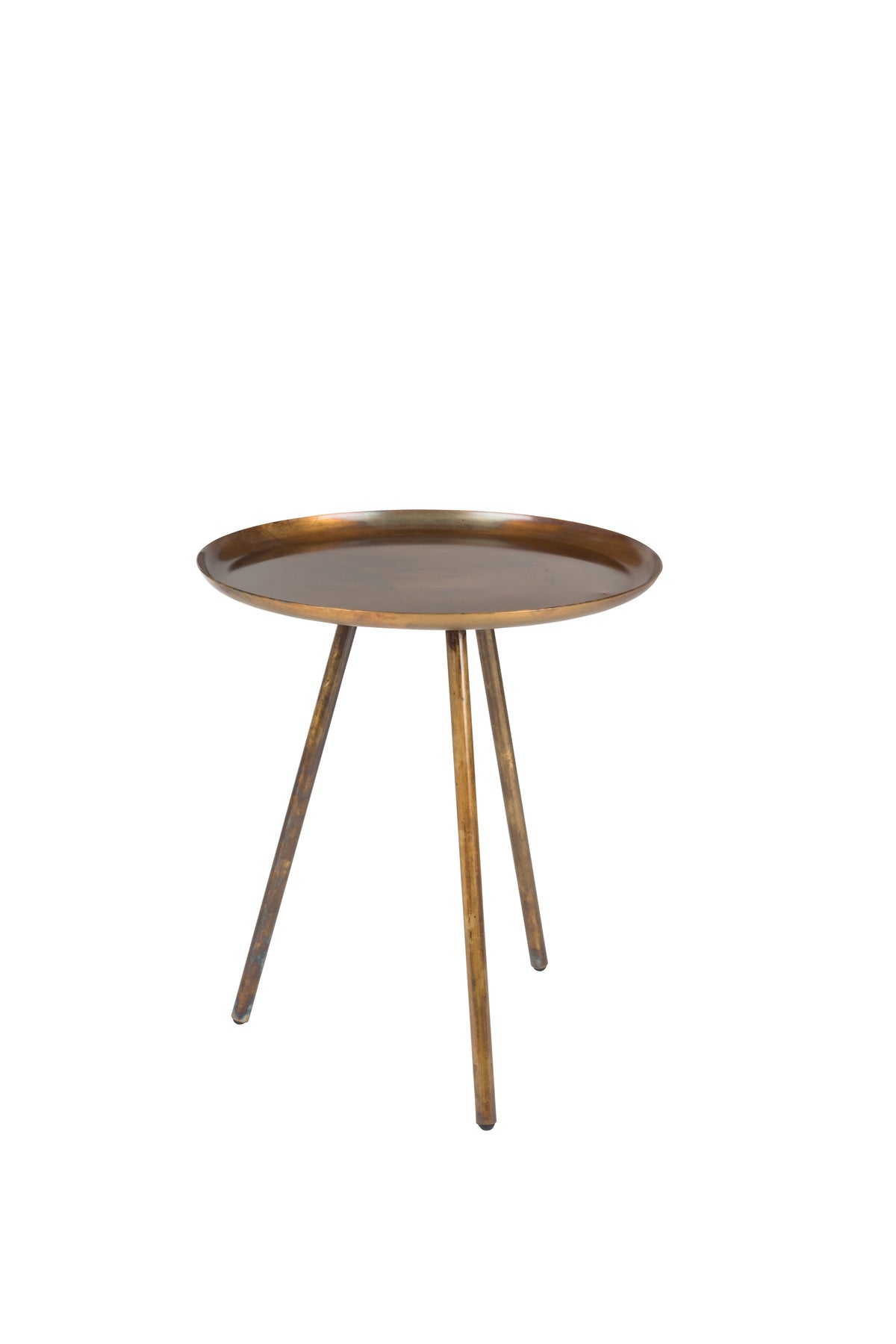 Se WHITE LABEL LIVING Frost sidebord, rund - kobber metal (Ø39) ❤ Kæmpe udvalg i White Label Living - Køb online på udsalg og tilbud lige nu ❤ Meget billig fragt og hurtig levering: 1 - 2 hverdage - Varenummer: Boboonline-110868 og barcode / Ean: 8718548030794 på lager - Udsalg på Møbler,Borde,Hjørneborde og sideborde,
Møbler,
Borde,
Dagligstue,
Borde til stuen,
Ju Spar op til 51% - Over 785 kendte brands på udsalg