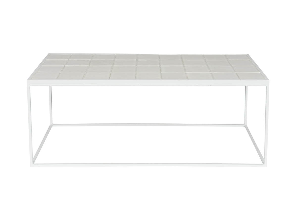 Se ZUIVER Glazed sofabord, rektangulær - hvid keramik og jern (93x42.5) ❤ Kæmpe udvalg i Zuiver - Køb online på udsalg og tilbud lige nu ❤ Meget billig fragt og hurtig levering: 1 - 2 hverdage - Varenummer: Boboonline-109590 og barcode / Ean: 8718548041134 på lager - Udsalg på Møbler,Borde,Sofaborde,
Møbler,
Borde,
Hvide sofaborde,
Dagligstue,
Borde til stuen, Spar op til 51% - Over 785 kendte brands på udsalg