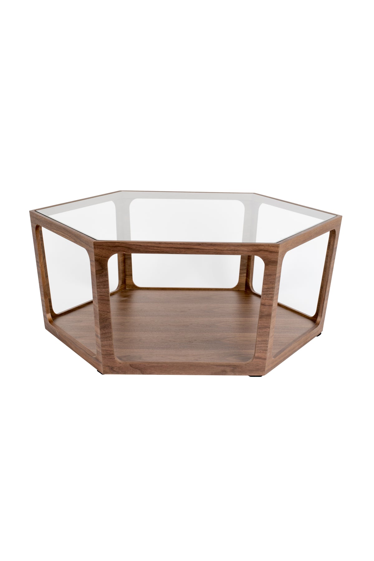 Se DUTCHBONE Sita sofabord, sekskantet - glas og brun valnøddefinér (80x93) ❤ Kæmpe udvalg i Dutchbone - Køb online på udsalg og tilbud lige nu ❤ Billig fragt • Hurtig levering - Varenummer: Boboonline-106552 og barcode / Ean: 8718548046658 på lager - Udsalg på Møbler,Borde,Sofaborde,
Møbler,
Borde,
Glasborde,
Glas sofaborde,
Specielle sofaborde Spar helt op til 79% - Over 739 kendte brands på udsalg