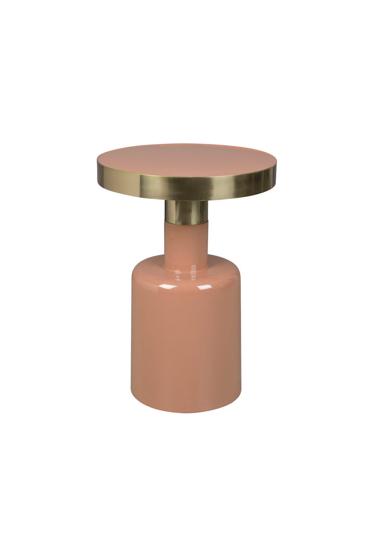 Se ZUIVER Glam sidebord, rund - guld stål og lyserød emalje jern (Ø36) ❤ Kæmpe udvalg i Zuiver - Køb online på udsalg og tilbud lige nu ❤ Meget billig fragt og hurtig levering: 1 - 2 hverdage - Varenummer: Boboonline-109600 og barcode / Ean: 8718548047235 på lager - Udsalg på Møbler,Borde,Hjørneborde og sideborde,
Møbler,
Borde,
Dagligstue,
Borde til stuen,
Ju Spar op til 51% - Over 785 kendte brands på udsalg