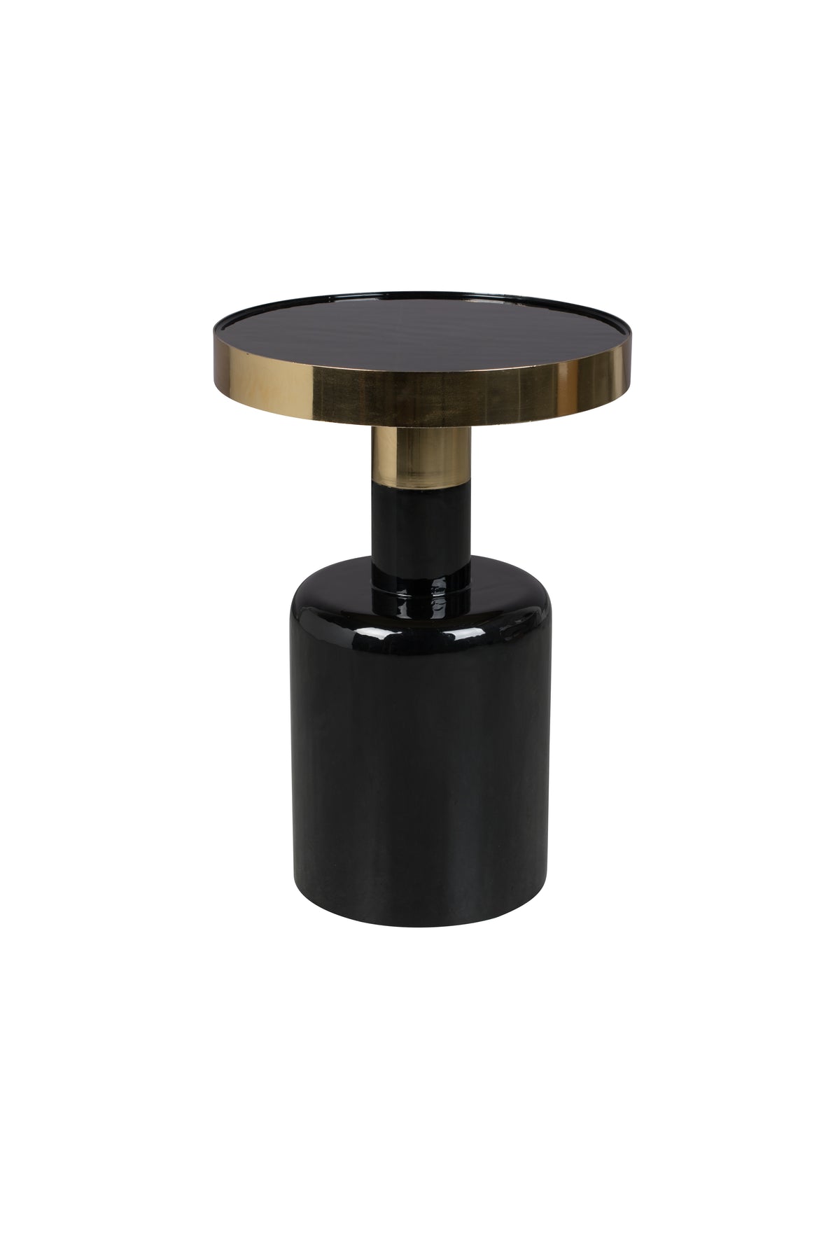 Se ZUIVER Glam sidebord, rund - guld stål ogsort emalje jern (Ø36) ❤ Kæmpe udvalg i Zuiver - Køb online på udsalg og tilbud lige nu ❤ Meget billig fragt og hurtig levering: 1 - 2 hverdage - Varenummer: Boboonline-109604 og barcode / Ean: 8718548047273 på lager - Udsalg på Møbler,Borde,Hjørneborde og sideborde,
Møbler,
Borde,
Dagligstue,
Borde til stuen,
Ju Spar op til 51% - Over 785 kendte brands på udsalg