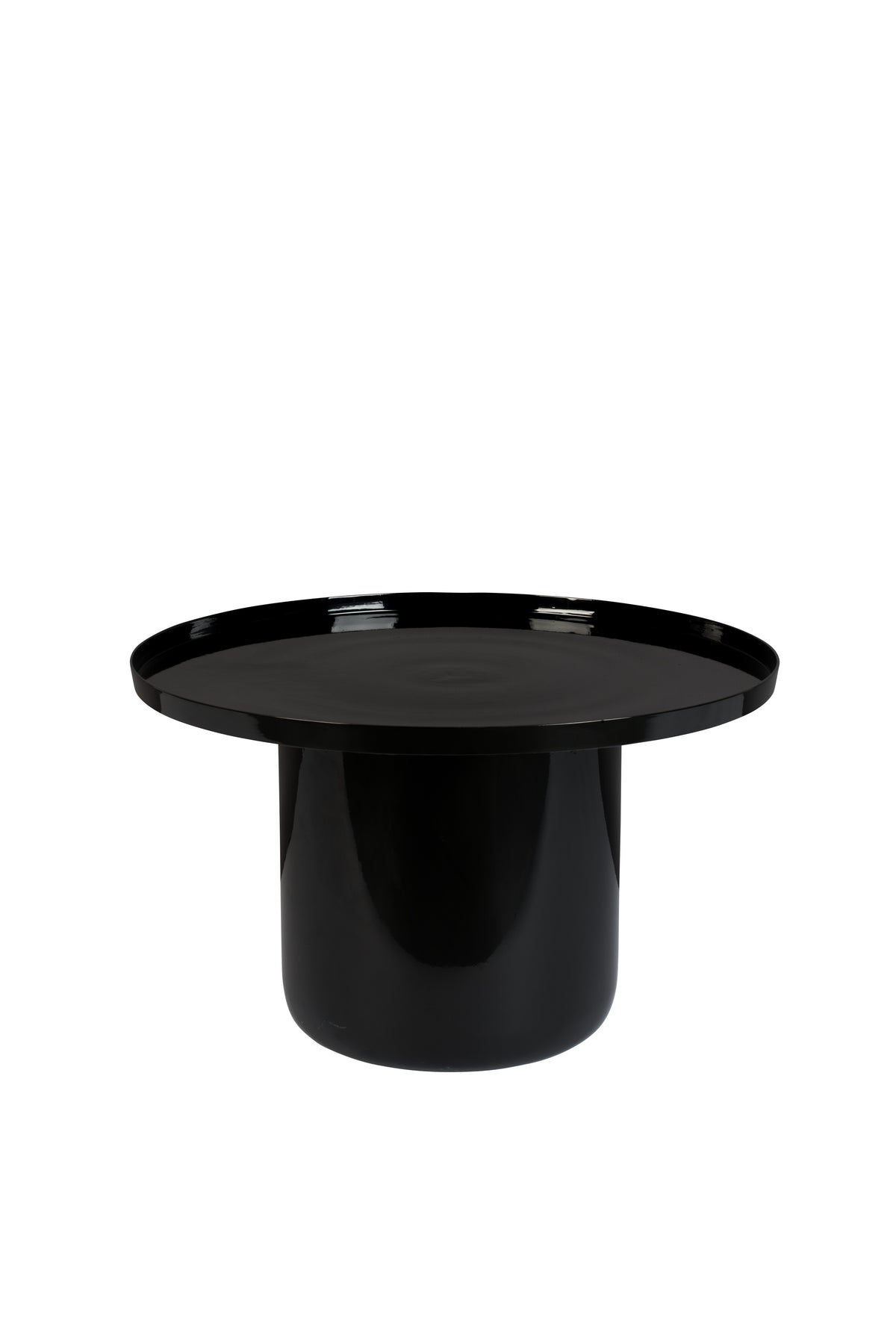 Se ZUIVER Shiny Bomb sofabord, rund - sort aluminium (Ø67) ❤ Kæmpe udvalg i Zuiver - Køb online på udsalg og tilbud lige nu ❤ Meget billig fragt og hurtig levering: 1 - 2 hverdage - Varenummer: Boboonline-109610 og barcode / Ean: 8718548056886 på lager - Udsalg på Møbler,Borde,Sofaborde,
Møbler,
Borde,
Runde sofaborde,
Sorte sofaborde,
Dagligstue, Spar op til 51% - Over 785 kendte brands på udsalg