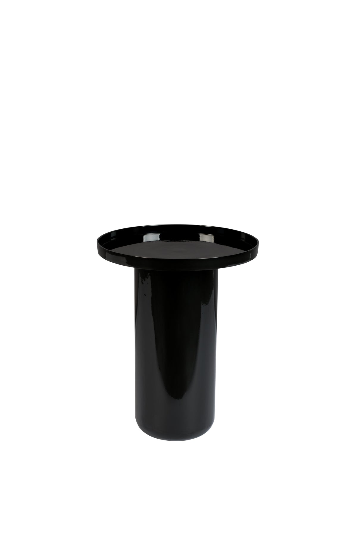 Se ZUIVER Shiny Bomb sidebord, rund - sort aluminium (Ø40) ❤ Kæmpe udvalg i Zuiver - Køb online på udsalg og tilbud lige nu ❤ Meget billig fragt og hurtig levering: 1 - 2 hverdage - Varenummer: Boboonline-109611 og barcode / Ean: 8718548056893 på lager - Udsalg på Møbler,Borde,Hjørneborde og sideborde,
Møbler,
Borde,
Dagligstue,
Borde til stuen,
Ju Spar op til 51% - Over 785 kendte brands på udsalg
