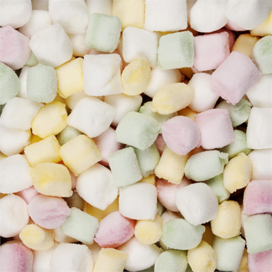 Se Marshmallows Mini Ps 500 G ✔ Kæmpe udvalg i Nic - Køb online på udsalg og tilbud lige nu ✔ Lav fragtpris og hurtig levering - Varenummer: Barlife-725256 og 7394379880428 på lager - Udsalg på Höstrea Få op til 67% i rabat - Over 2.739 mærker på stort udsalg
