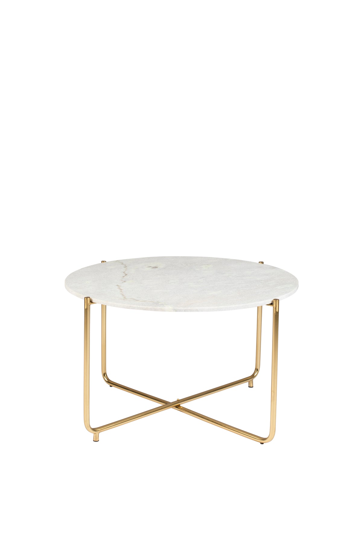 Se WHITE LABEL LIVING Timpa sofabord, rund - hvid marmor og guld metal (Ø70) ❤ Kæmpe udvalg i White Label Living - Køb online på udsalg og tilbud lige nu ❤ Meget billig fragt og hurtig levering: 1 - 2 hverdage - Varenummer: Boboonline-110875 og barcode / Ean: 8718548059016 på lager - Udsalg på Møbler,Borde,Sofaborde,
Møbler,
Borde,
Hvide sofaborde,
Runde sofaborde,
Dagligstue, Spar op til 51% - Over 785 kendte brands på udsalg