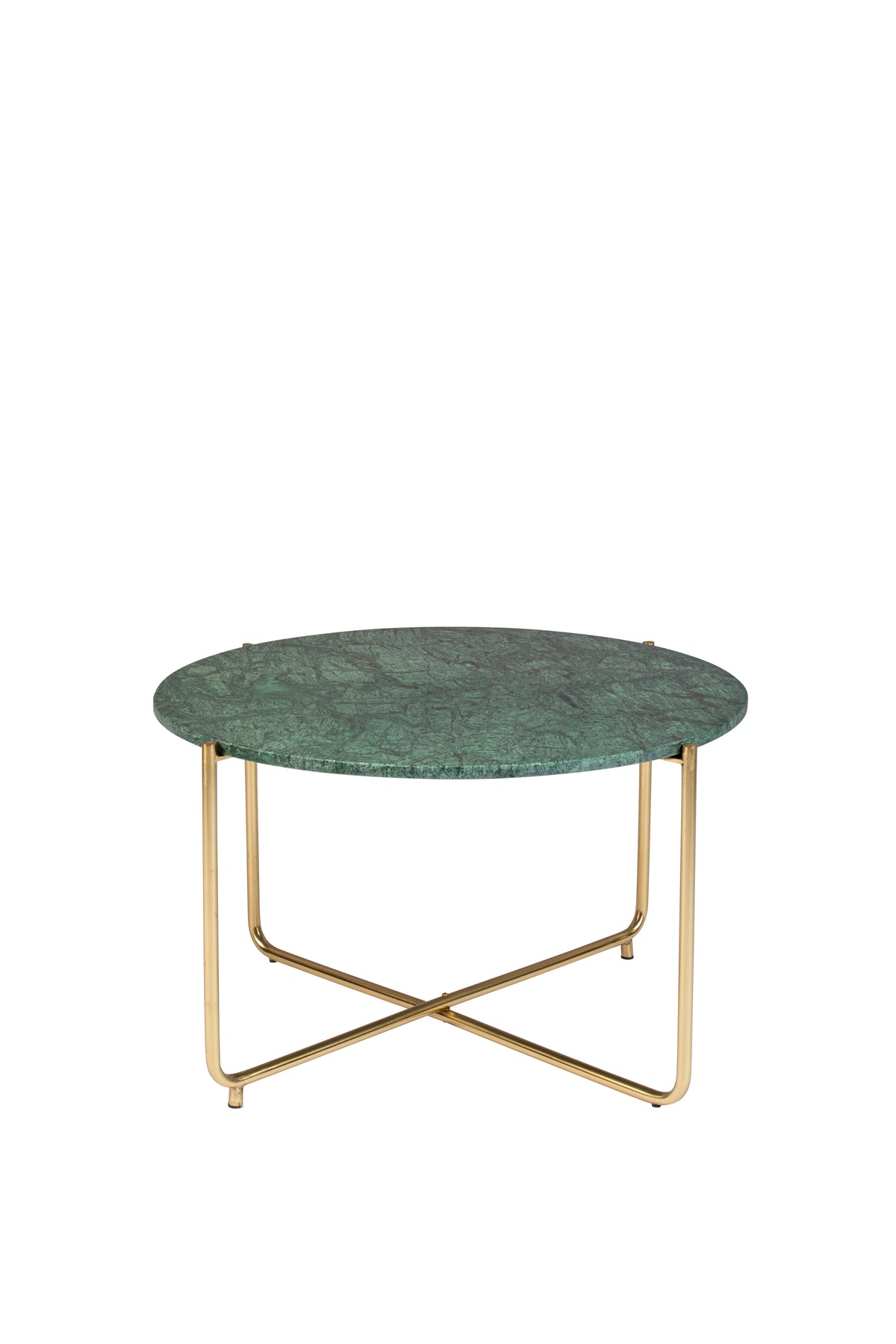 Se WHITE LABEL LIVING Timpa sofabord, rund - grøn marmor og guld metal (Ø70) ❤ Kæmpe udvalg i White Label Living - Køb online på udsalg og tilbud lige nu ❤ Meget billig fragt og hurtig levering: 1 - 2 hverdage - Varenummer: Boboonline-110876 og barcode / Ean: 8718548059023 på lager - Udsalg på Møbler,Borde,Sofaborde,
Møbler,
Borde,
Runde sofaborde,
Dagligstue,
Borde til stuen, Spar op til 51% - Over 785 kendte brands på udsalg