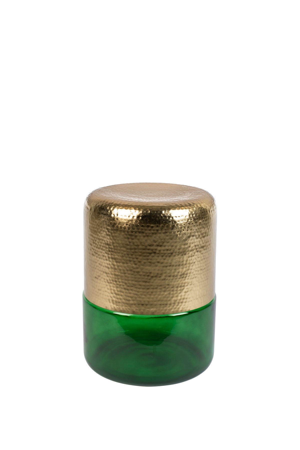 Se DUTCHBONE Cave sidebord, rund - messing jern og grøn glas (Ø35) ❤ Kæmpe udvalg i Dutchbone - Køb online på udsalg og tilbud lige nu ❤ Meget billig fragt og hurtig levering - Varenummer: Boboonline-106560 og barcode / Ean: 8718548060166 på lager - Udsalg på Møbler,Borde,Hjørneborde og sideborde,
Møbler,
Borde,
Dagligstue,
Borde til stuen,
Ju Op til 57% rabat - Mere end 1.329 populære mærker på udsalg