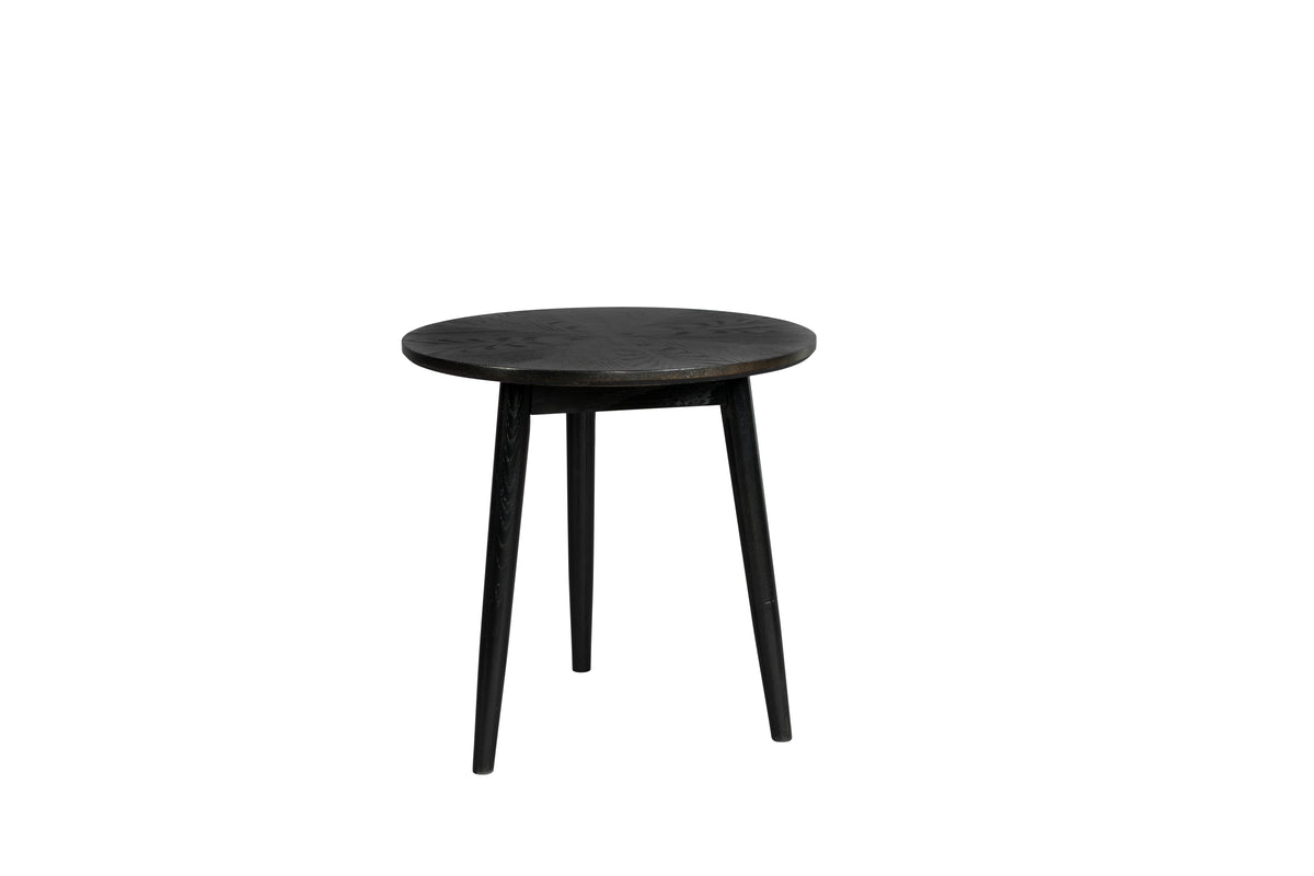 Se WHITE LABEL LIVING Fabio sidebord, rund - sort egefinér og egetræ (Ø50) ❤ Kæmpe udvalg i White Label Living - Køb online på udsalg og tilbud lige nu ❤ Meget billig fragt og hurtig levering: 1 - 2 hverdage - Varenummer: Boboonline-110879 og barcode / Ean: 8718548060241 på lager - Udsalg på Møbler,Borde,Hjørneborde og sideborde,
Møbler,
Borde,
Dagligstue,
Borde til stuen, Spar op til 51% - Over 785 kendte brands på udsalg