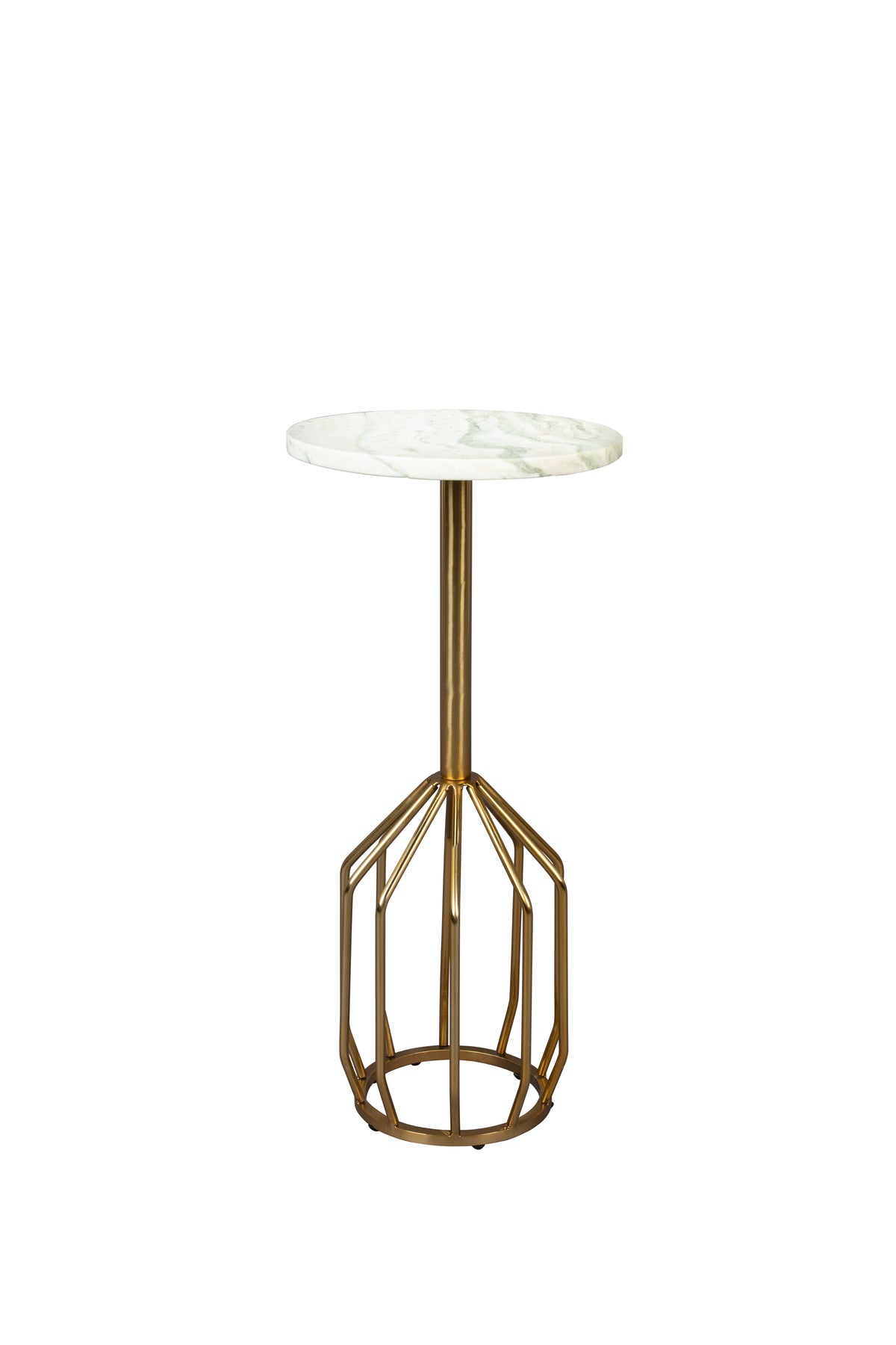 Se DUTCHBONE Salerno sidebord M, rund - grøn marmor og guld stål (Ø25) ❤ Kæmpe udvalg i Dutchbone - Køb online på udsalg og tilbud lige nu ❤ Super billig fragt og lynhurtig levering - Varenummer: Boboonline-106569 og barcode / Ean: 8718548062597 på lager - Udsalg på Møbler,Borde,Hjørneborde og sideborde,
Møbler,
Borde,
Dagligstue,
Borde til stuen,
Mø Spar stort – op til 71% - Over 2.739 brands med kæmpe udsalg