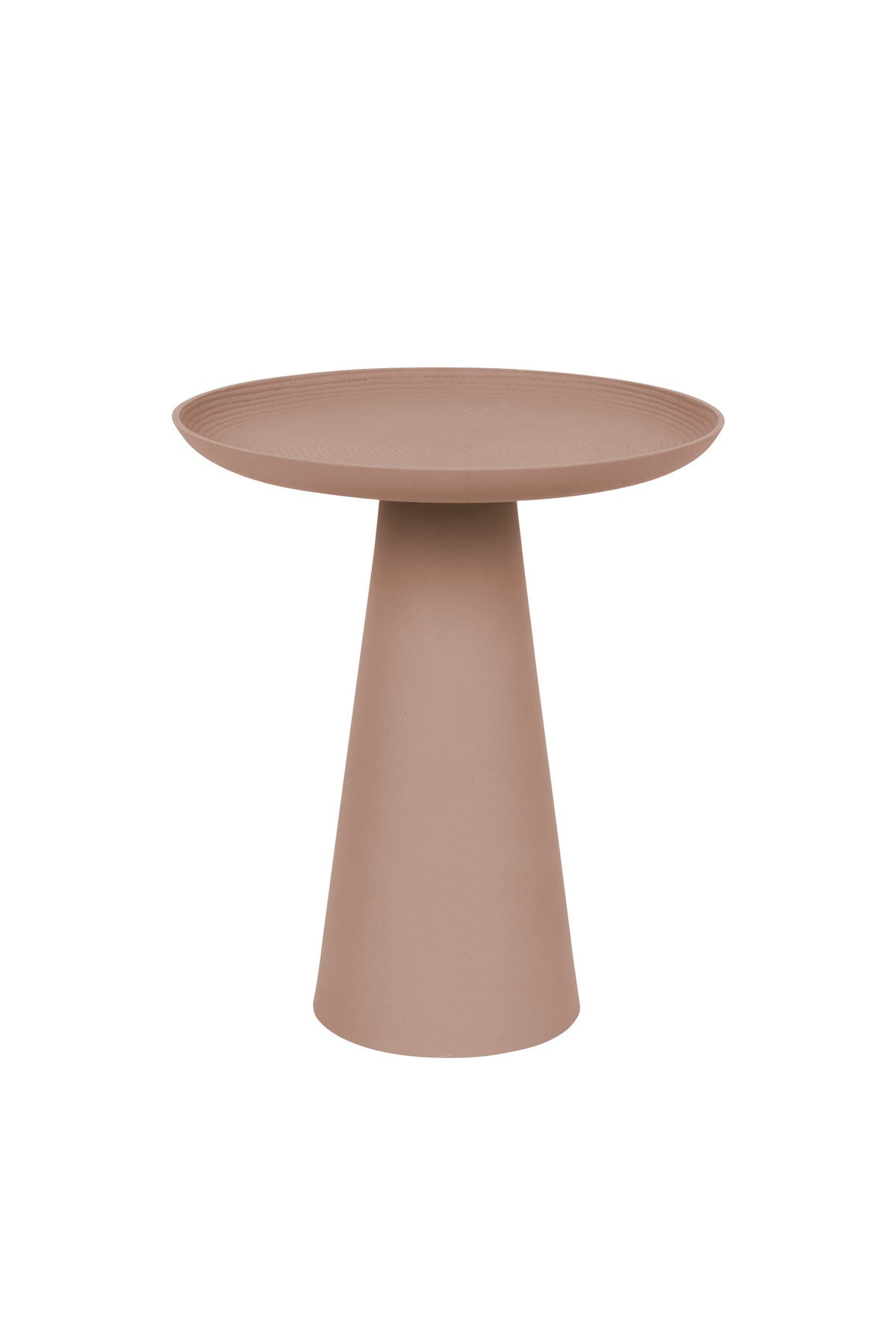 Se WHITE LABEL LIVING Ringar Large sidebord, rund - lyserød metal (Ø39,5) ❤ Kæmpe udvalg i White Label Living - Køb online på udsalg og tilbud lige nu ❤ Meget billig fragt og hurtig levering: 1 - 2 hverdage - Varenummer: Boboonline-110898 og barcode / Ean: 8718548064430 på lager - Udsalg på Møbler,Borde,Hjørneborde og sideborde,
Møbler,
Borde,
Dagligstue,
Borde til stuen,
Ju Spar op til 51% - Over 785 kendte brands på udsalg