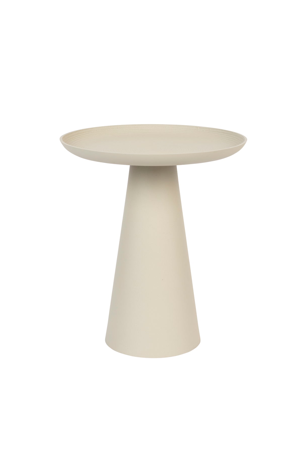 Se WHITE LABEL LIVING Ringar Large sidebord, rund - elfenben metal (Ø39,5) ❤ Kæmpe udvalg i White Label Living - Køb online på udsalg og tilbud lige nu ❤ Meget billig fragt og hurtig levering: 1 - 2 hverdage - Varenummer: Boboonline-110899 og barcode / Ean: 8718548064447 på lager - Udsalg på Møbler,Borde,Hjørneborde og sideborde,
Møbler,
Borde,
Dagligstue,
Borde til stuen, Spar op til 51% - Over 785 kendte brands på udsalg