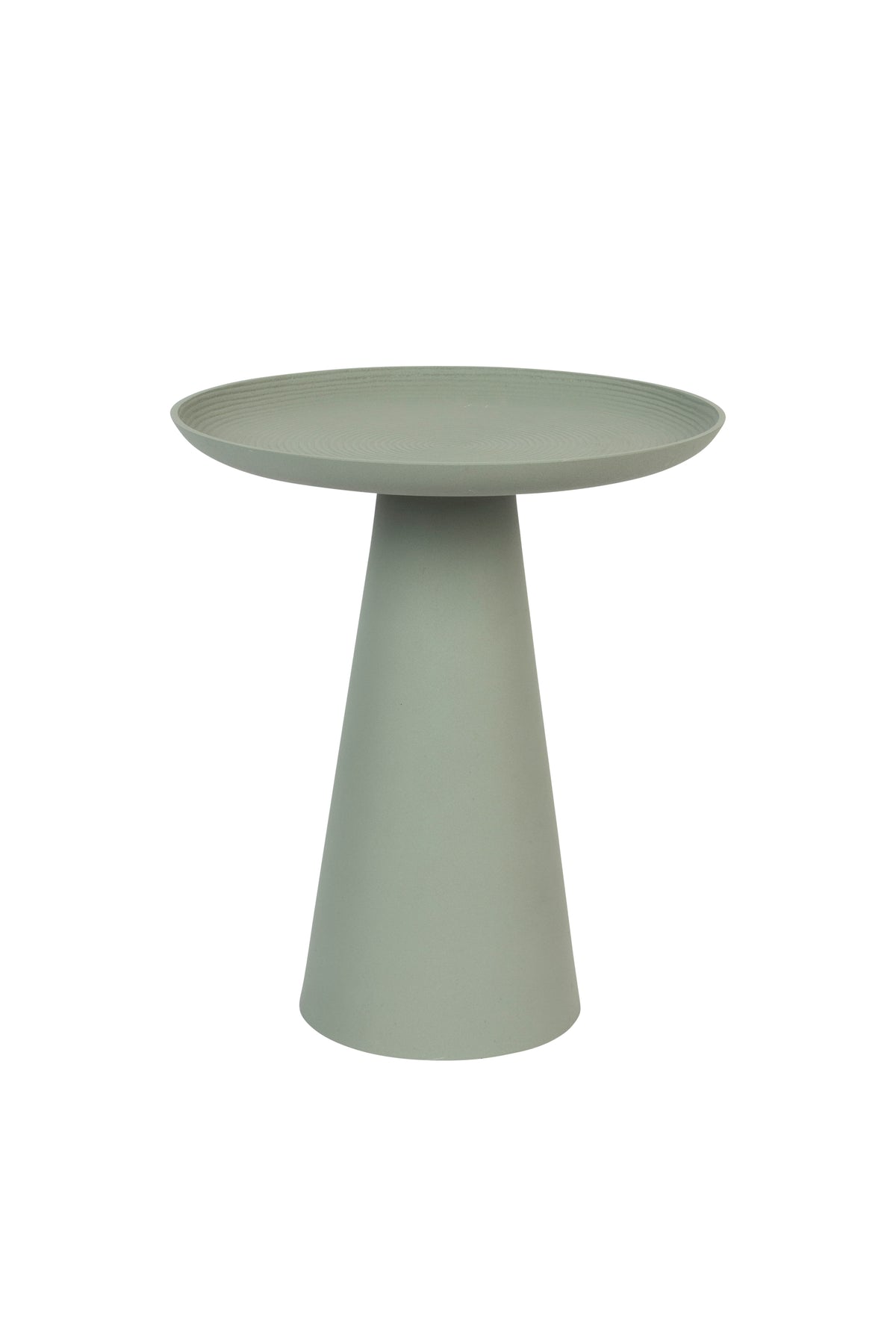 Se WHITE LABEL LIVING Ringar Large sidebord, rund - grøn metal (Ø39,5) ❤ Kæmpe udvalg i White Label Living - Køb online på udsalg og tilbud lige nu ❤ Meget billig fragt og hurtig levering: 1 - 2 hverdage - Varenummer: Boboonline-110900 og barcode / Ean: 8718548064454 på lager - Udsalg på Møbler,Borde,Hjørneborde og sideborde,
Møbler,
Borde,
Dagligstue,
Borde til stuen, Spar op til 51% - Over 785 kendte brands på udsalg