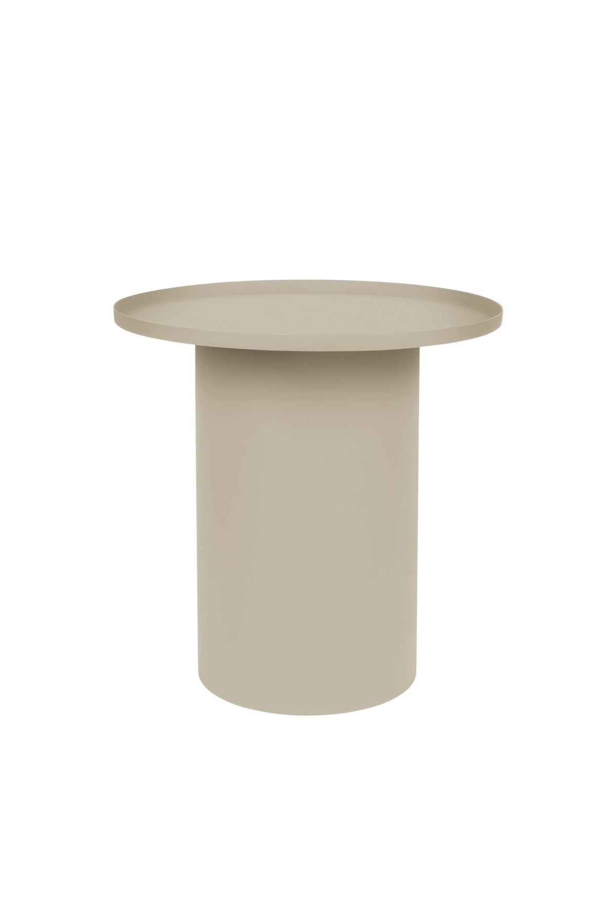 Se WHITE LABEL LIVING Sverre sidebord, rund - elfenben metal (Ø45,5) ❤ Kæmpe udvalg i White Label Living - Køb online på udsalg og tilbud lige nu ❤ Meget billig fragt og hurtig levering: 1 - 2 hverdage - Varenummer: Boboonline-110911 og barcode / Ean: 8718548064560 på lager - Udsalg på Møbler,Borde,Hjørneborde og sideborde,
Møbler,
Borde,
Dagligstue,
Borde til stuen, Spar op til 51% - Over 785 kendte brands på udsalg