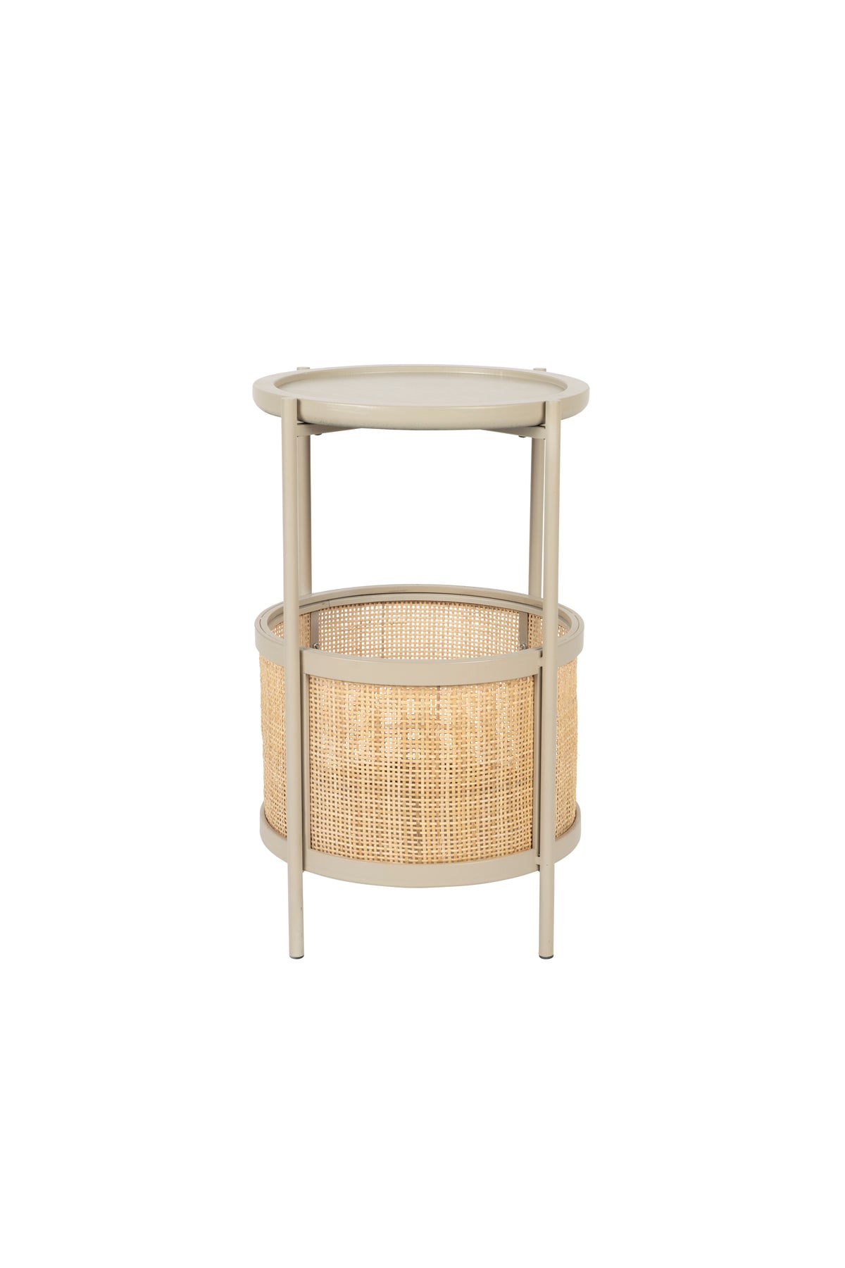 Se WHITE LABEL LIVING Makoto sidebord, m. kurv - rattan og sand askefinér/metal (Ø30) ❤ Kæmpe udvalg i White Label Living - Køb online på udsalg og tilbud lige nu ❤ Meget billig fragt og hurtig levering: 1 - 2 hverdage - Varenummer: Boboonline-110914 og barcode / Ean: 8718548066878 på lager - Udsalg på Møbler,Borde,Hjørneborde og sideborde,
Møbler,
Borde,
Dagligstue,
Borde til stuen, Spar op til 51% - Over 785 kendte brands på udsalg