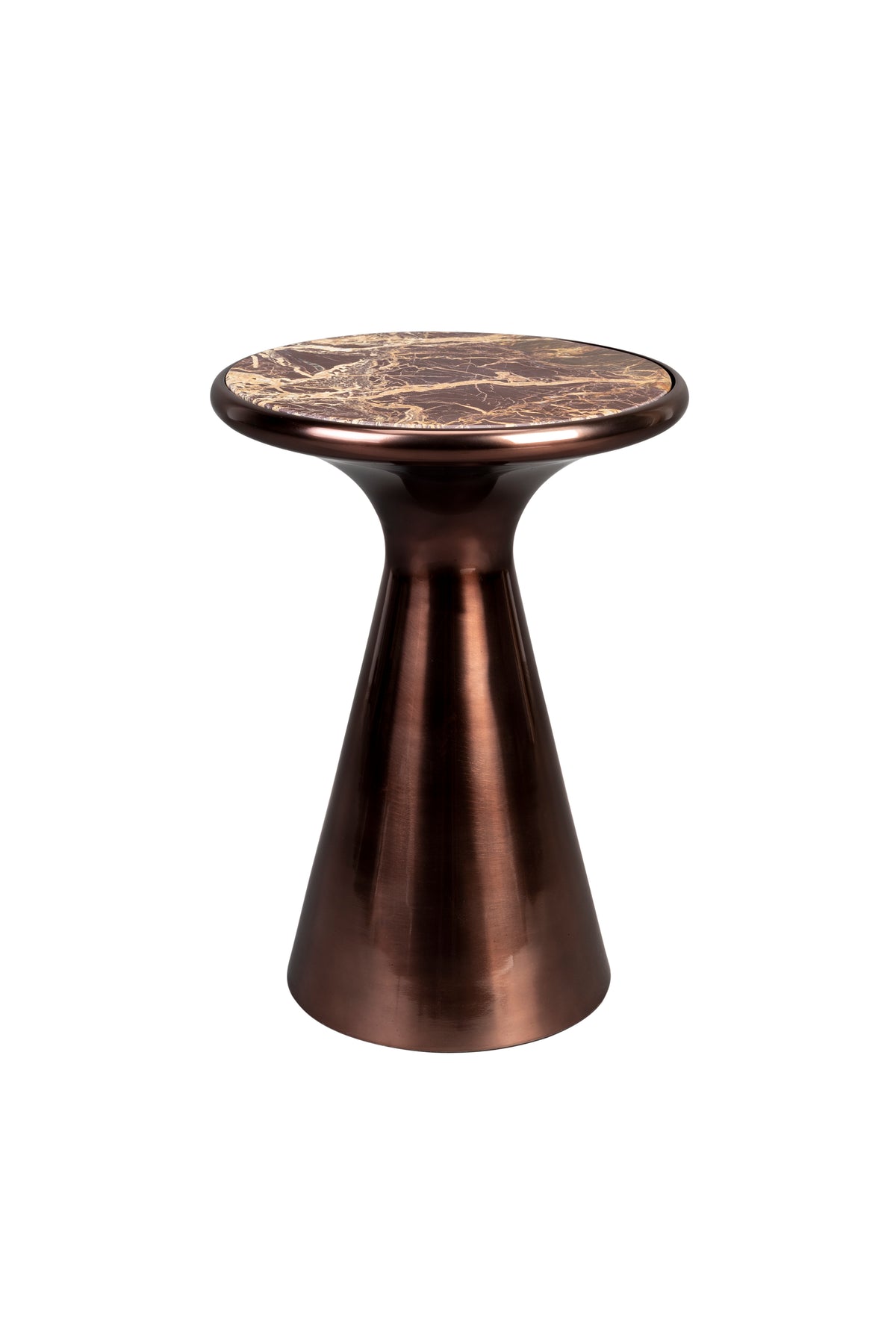 Se DUTCHBONE Monter sidebord M, rund - brun marmor og brun aluminium (Ø32,5) ❤ Kæmpe udvalg i Dutchbone - Køb online på udsalg og tilbud lige nu ❤ Meget billig fragt og hurtig levering - Varenummer: Boboonline-106576 og barcode / Ean: 8718548071575 på lager - Udsalg på Møbler,Borde,Hjørneborde og sideborde,
Møbler,
Borde,
Dagligstue,
Borde til stuen,
Mø Store besparelser – op til 71% - Udsalg på mere end 2.281 populære mærker