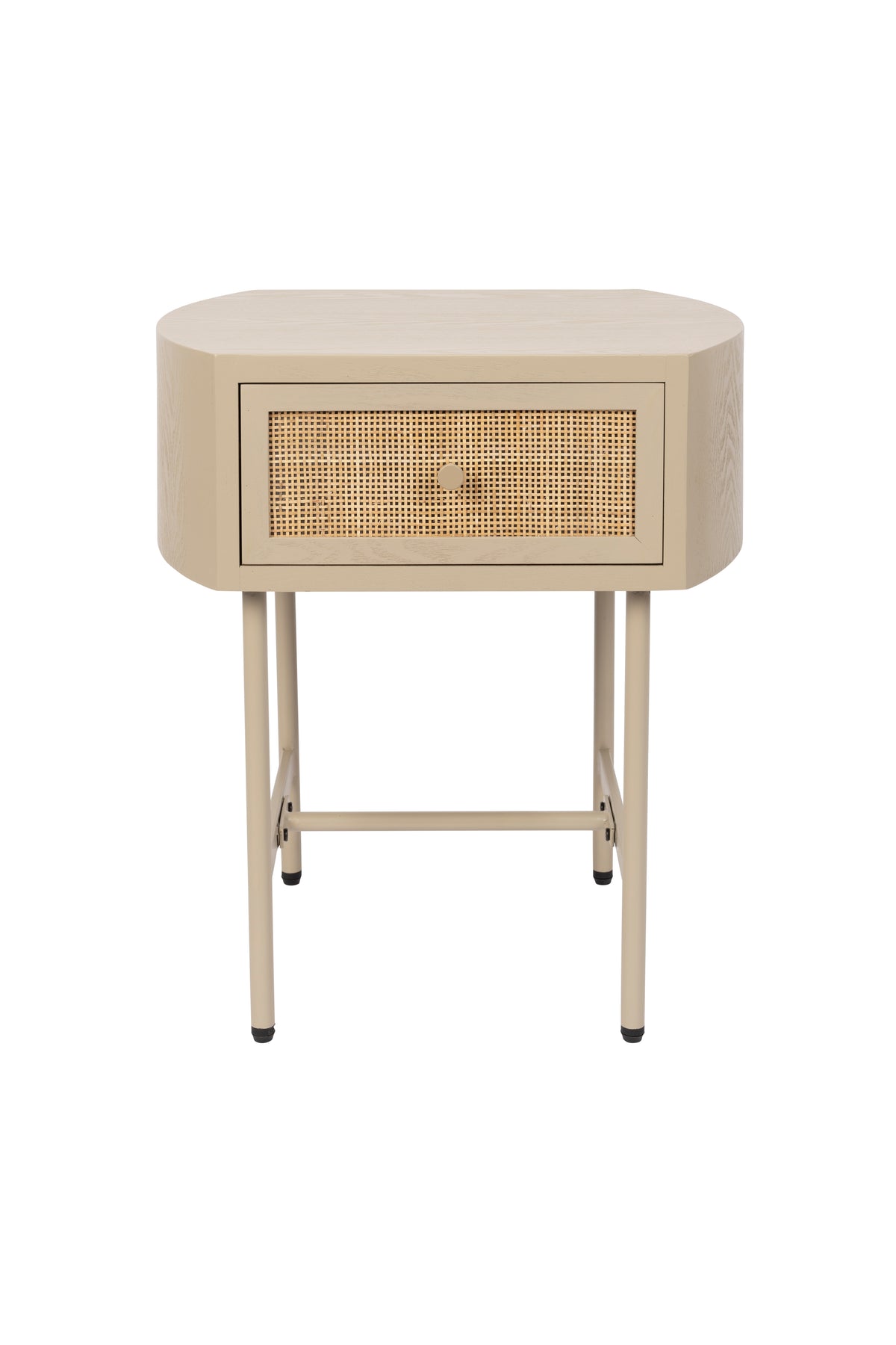 Se WHITE LABEL LIVING Amaya sidebord, m. 1 skuffe - beige træ og metal (48x38) ❤ Kæmpe udvalg i White Label Living - Køb online på udsalg og tilbud lige nu ❤ Meget billig fragt og hurtig levering: 1 - 2 hverdage - Varenummer: Boboonline-110919 og barcode / Ean: 8718548072152 på lager - Udsalg på Møbler,Borde,Hjørneborde og sideborde,
Møbler,
Borde,
Dagligstue,
Borde til stuen,
Ju Spar op til 51% - Over 785 kendte brands på udsalg
