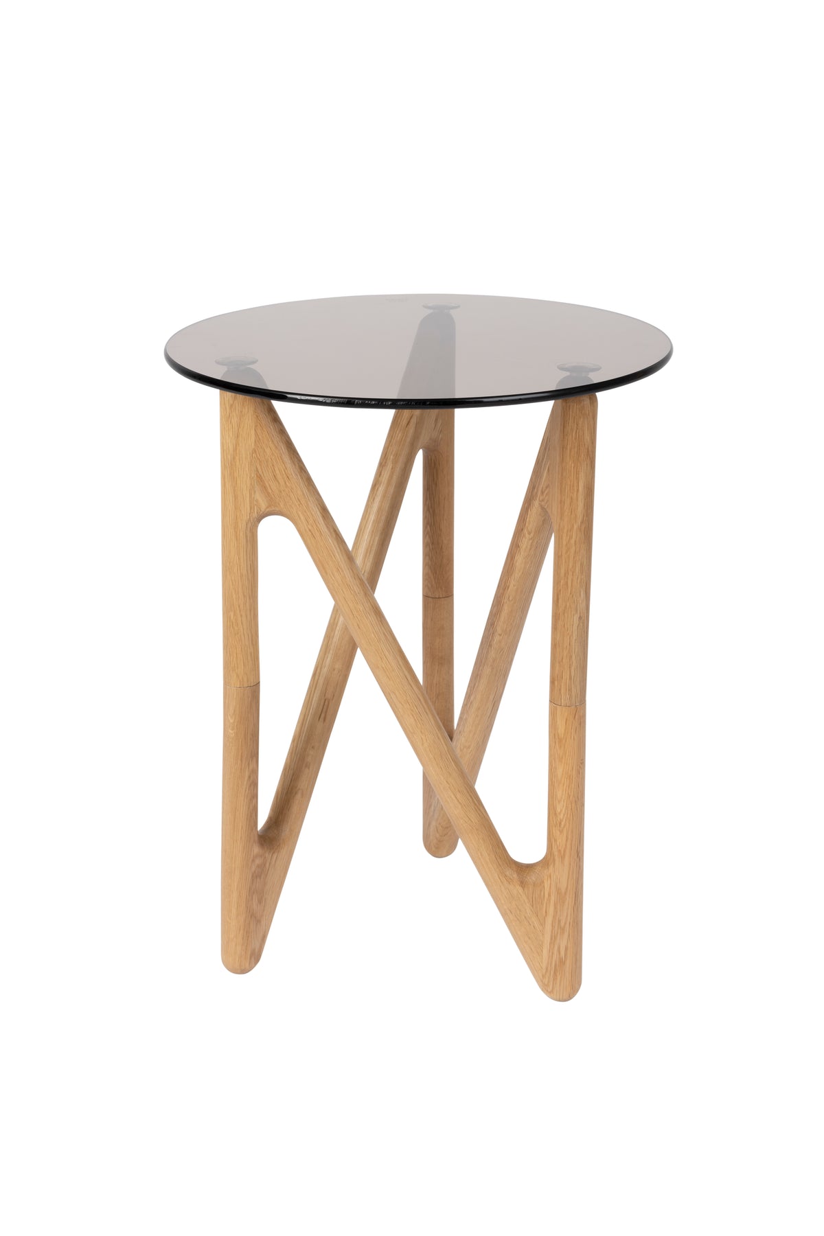 Se DUTCHBONE Naia sidebord, rund - røgfarvet glas og natur egetræ (Ø40) ❤ Kæmpe udvalg i Dutchbone - Køb online på udsalg og tilbud lige nu ❤ Billig fragt og hurtig levering - Varenummer: Boboonline-106580 og barcode / Ean: 8718548073043 på lager - Udsalg på Møbler,Borde,Hjørneborde og sideborde,
Glasborde,
Møbler,
Borde,
Dagligstue,
Borde ti Spar stort – op til 59% - Over 2.739 kendte brands på stort udsalg