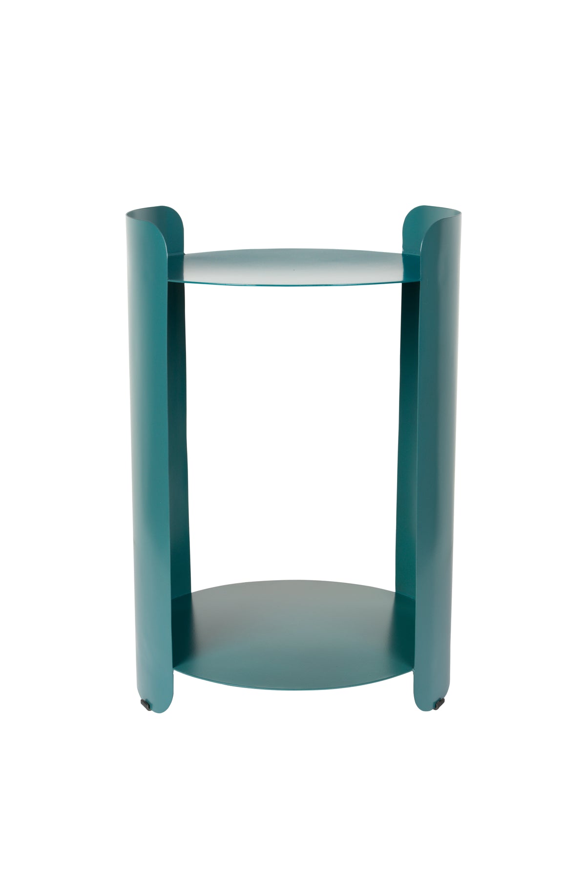 Se DUTCHBONE Navagio sidebord, m. 1 hylde, rund - blå metal (Ø31) ❤ Kæmpe udvalg i Dutchbone - Køb online på udsalg og tilbud lige nu ❤ Hurtig levering til lave fragtpriser - Varenummer: Boboonline-106588 og barcode / Ean: 8718548073296 på lager - Udsalg på Møbler,Borde,Hjørneborde og sideborde,
Møbler,
Borde,
Dagligstue,
Borde til stuen,
Ju Få op til 69% i rabat - Shop udsalg fra mere end 1.798 mærker