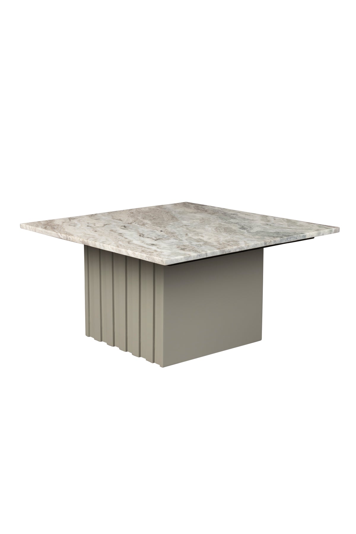 Se DUTCHBONE Clayton sofabord, kvadratisk - beige marmor og grå jern (60x60) ❤ Kæmpe udvalg i Dutchbone - Køb online på udsalg og tilbud lige nu ❤ Billig fragt og hurtig levering - Varenummer: Boboonline-125845 og barcode / Ean: 8718548073388 på lager - Udsalg på Møbler,
Borde,
Små sofaborde,
Kvadratiske og firkantede sofaborde,
Dagligstue,
Borde Op til 57% rabat - Over 1.329 brands på online udsalg
