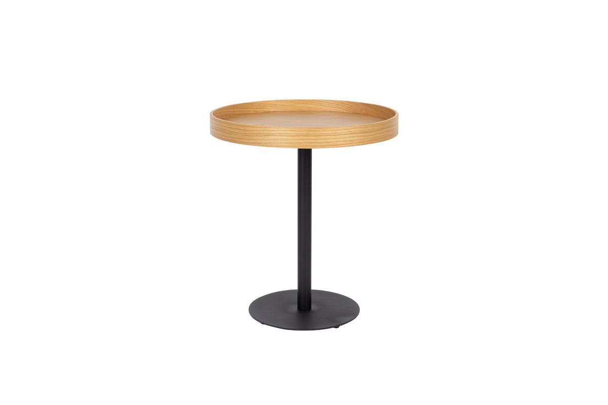 Se WHITE LABEL LIVING Yuri S sidebord, rund - natur egefinér og sort jern (Ø40) ❤ Kæmpe udvalg i White Label Living - Køb online på udsalg og tilbud lige nu ❤ Meget billig fragt og hurtig levering: 1 - 2 hverdage - Varenummer: Boboonline-110921 og barcode / Ean: 8718548074002 på lager - Udsalg på Møbler,Borde,Hjørneborde og sideborde,
Møbler,
Borde,
Dagligstue,
Borde til stuen,
Ju Spar op til 51% - Over 785 kendte brands på udsalg