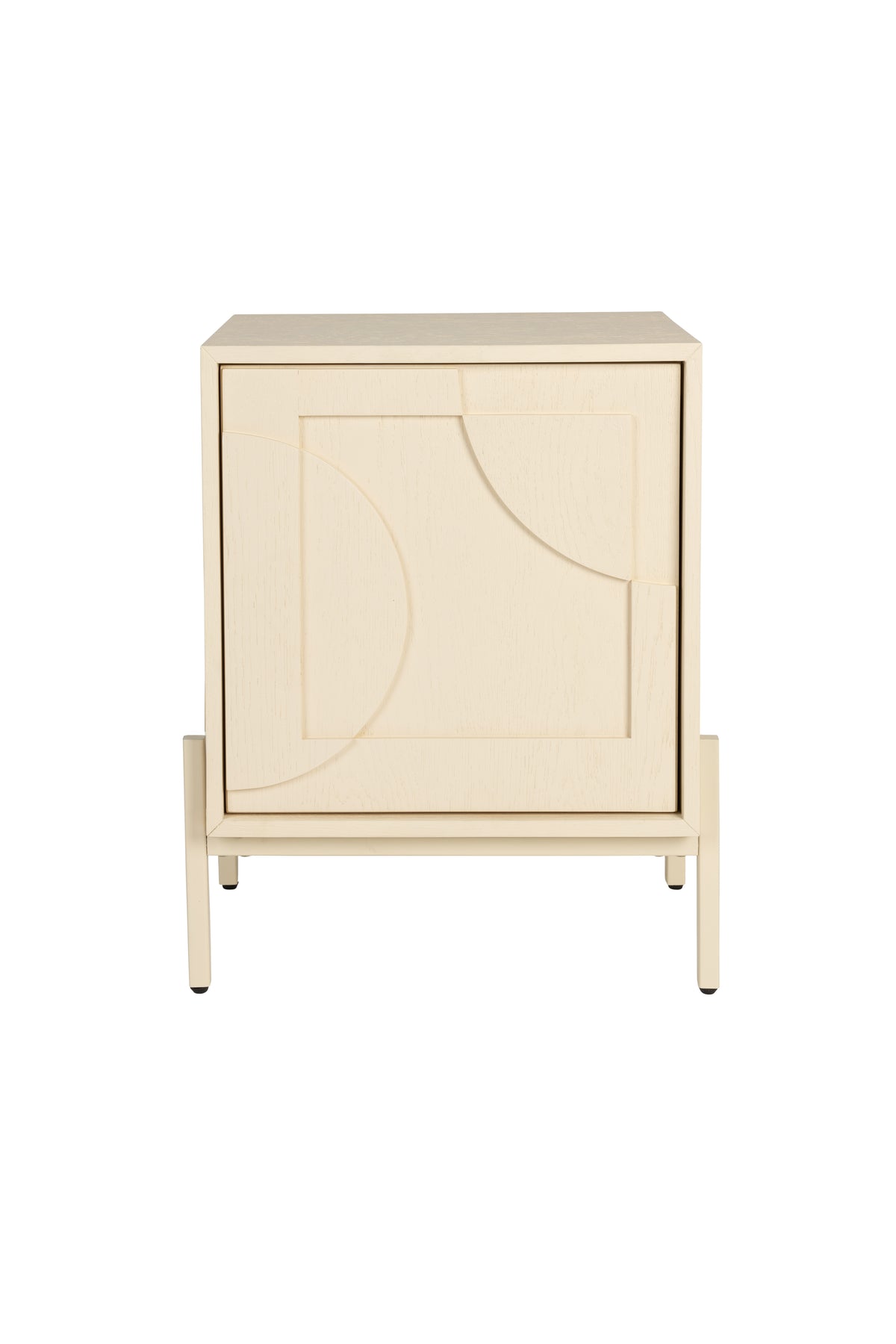 Se ZUIVER Faces sidebord, m. 1 låge og 1 hylde - beige egetræ og jern (45x35) ❤ Kæmpe udvalg i Zuiver - Køb online på udsalg og tilbud lige nu ❤ Meget billig fragt og hurtig levering: 1 - 2 hverdage - Varenummer: Boboonline-109628 og barcode / Ean: 8718548074484 på lager - Udsalg på Møbler,Borde,Hjørneborde og sideborde,
Møbler,
Borde,
Dagligstue,
Borde til stuen,
Ju Spar op til 51% - Over 785 kendte brands på udsalg