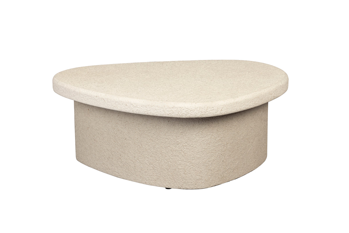 Se DUTCHBONE Veda sofabord, organisk - beige genbrugt marmor (74x49) ❤ Kæmpe udvalg i Dutchbone - Køb online på udsalg og tilbud lige nu ❤ Lav fragtpris og hurtig levering - Varenummer: Boboonline-106601 og barcode / Ean: 8718548074934 på lager - Udsalg på Møbler,Borde,Sofaborde,
Møbler,
Borde,
Specielle sofaborde,
Dagligstue,
Borde til stu Store besparelser – op til 67% - Shop over 2.281 kendte brands på udsalg