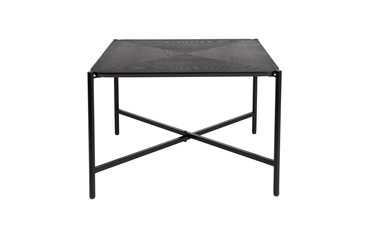 Se WHITE LABEL LIVING Marcio sofabord, kvadratisk - sort MDF og metal (40x40) ❤ Kæmpe udvalg i White Label Living - Køb online på udsalg og tilbud lige nu ❤ Meget billig fragt og hurtig levering: 1 - 2 hverdage - Varenummer: Boboonline-110928 og barcode / Ean: 8718548075139 på lager - Udsalg på Møbler,Borde,Sofaborde,
Møbler,
Borde,
Små sofaborde,
Sorte sofaborde,
Kvadratiske og Spar op til 51% - Over 785 kendte brands på udsalg