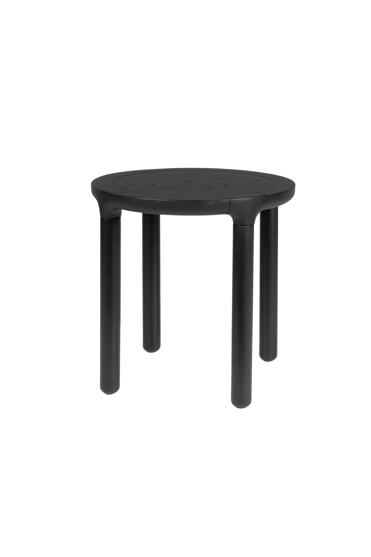 Se ZUIVER Storm sidebord, rund - sort egetræsfinér og asketræ (Ø45) ❤ Kæmpe udvalg i Zuiver - Køb online på udsalg og tilbud lige nu ❤ Meget billig fragt og hurtig levering: 1 - 2 hverdage - Varenummer: Boboonline-109637 og barcode / Ean: 8718548076068 på lager - Udsalg på Møbler,Borde,Hjørneborde og sideborde,
Møbler,
Borde,
Dagligstue,
Borde til stuen,
Ju Spar op til 51% - Over 785 kendte brands på udsalg