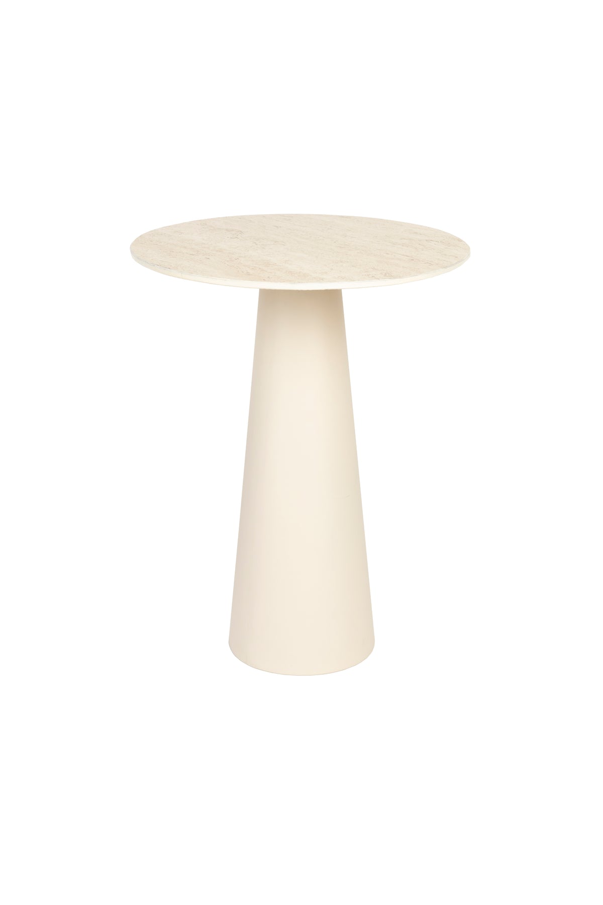 Se WHITE LABEL LIVING Joya sidebord, Lav, rund - beige keramik/jern (Ø40) ❤ Kæmpe udvalg i White Label Living - Køb online på udsalg og tilbud lige nu ❤ Meget billig fragt og hurtig levering: 1 - 2 hverdage - Varenummer: Boboonline-110934 og barcode / Ean: 8718548081772 på lager - Udsalg på Møbler,Borde,Hjørneborde og sideborde,
Møbler,
Borde,
Dagligstue,
Borde til stuen, Spar op til 51% - Over 785 kendte brands på udsalg
