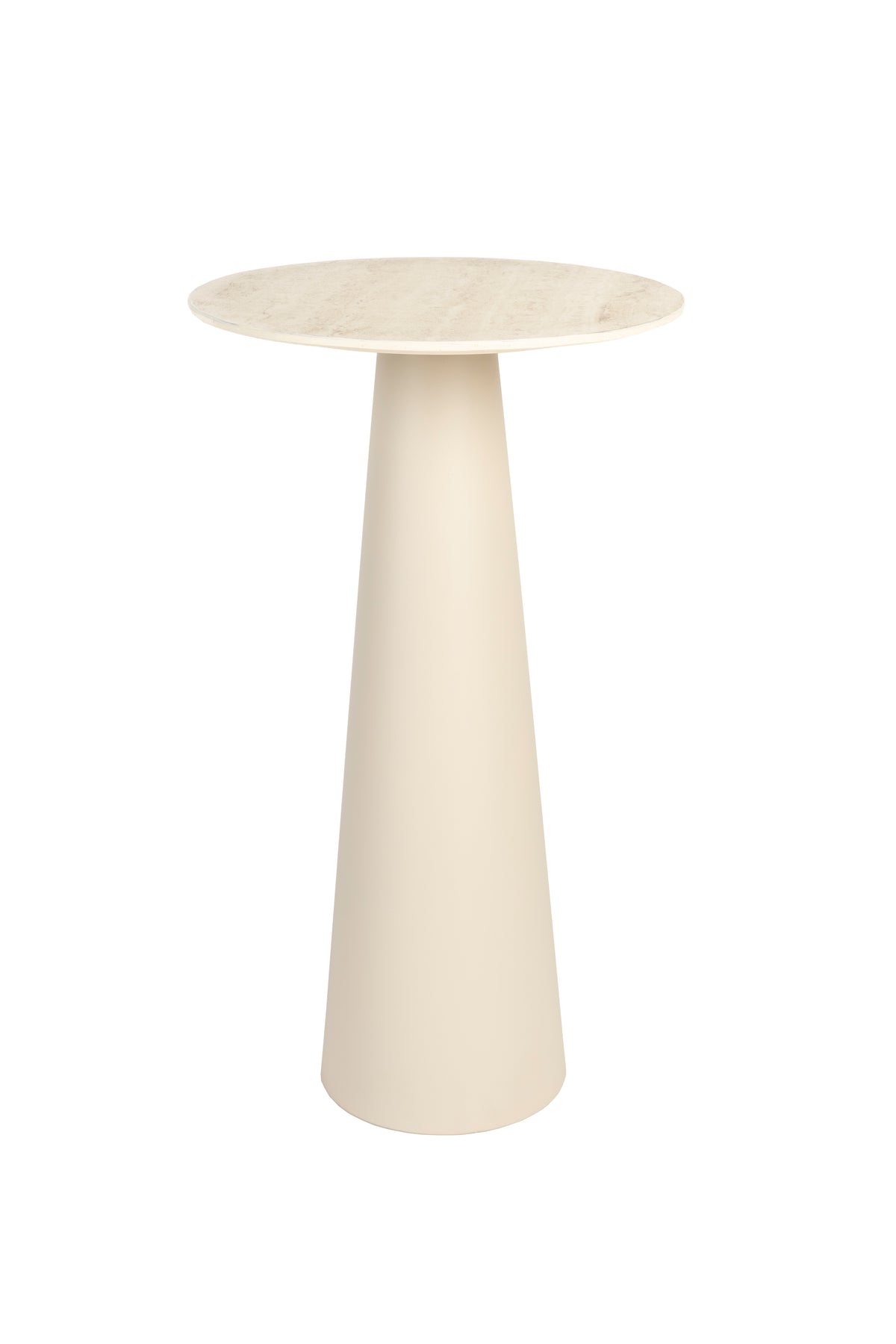 Se WHITE LABEL LIVING Joya sidebord, Høj, rund - beige keramik/jern (Ø40) ❤ Kæmpe udvalg i White Label Living - Køb online på udsalg og tilbud lige nu ❤ Meget billig fragt og hurtig levering: 1 - 2 hverdage - Varenummer: Boboonline-110935 og barcode / Ean: 8718548081789 på lager - Udsalg på Møbler,Borde,Hjørneborde og sideborde,
Møbler,
Borde,
Dagligstue,
Borde til stuen,
Ju Spar op til 51% - Over 785 kendte brands på udsalg