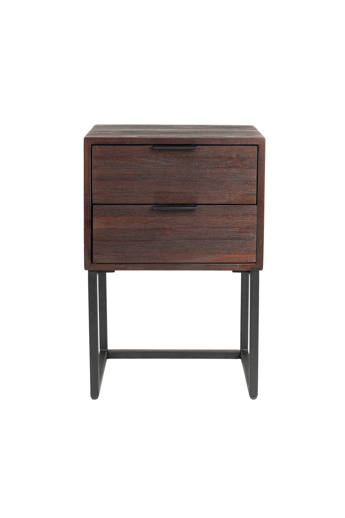 Se WHITE LABEL LIVING Webster sidebord, m. 2 skuffer - brun genbrugsteak og jern (40x30) ❤ Kæmpe udvalg i White Label Living - Køb online på udsalg og tilbud lige nu ❤ Meget billig fragt og hurtig levering: 1 - 2 hverdage - Varenummer: Boboonline-110944 og barcode / Ean: 8718548082243 på lager - Udsalg på Møbler,Borde,Hjørneborde og sideborde,
Møbler,
Borde,
Dagligstue,
Borde til stuen,
Ge Spar op til 51% - Over 785 kendte brands på udsalg