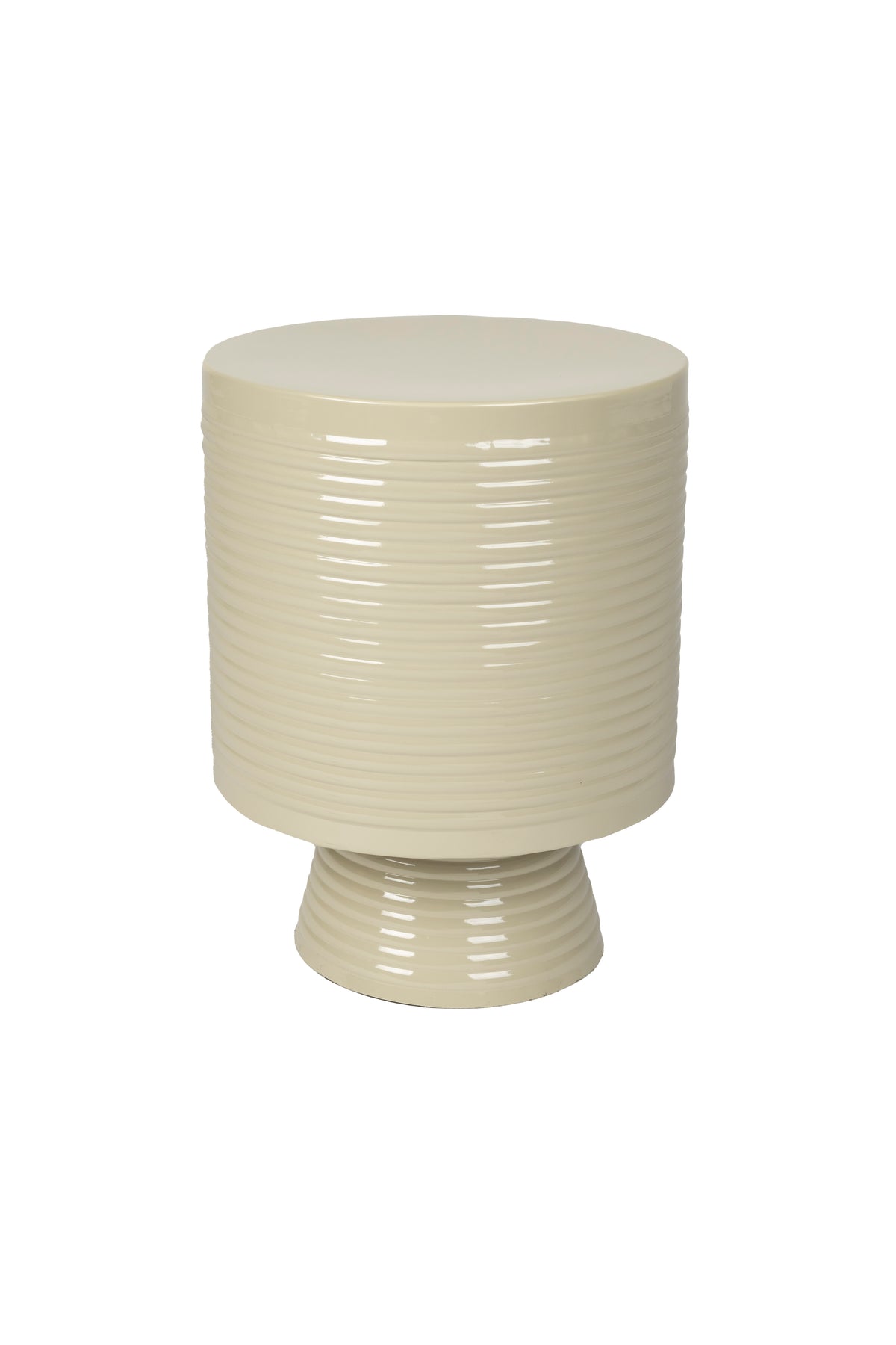 Se WHITE LABEL LIVING Sven L sidebord, rund - elfenben jern (Ø35) ❤ Kæmpe udvalg i White Label Living - Køb online på udsalg og tilbud lige nu ❤ Meget billig fragt og hurtig levering: 1 - 2 hverdage - Varenummer: Boboonline-114755 og barcode / Ean: 8718548082403 på lager - Udsalg på Møbler,Borde,Hjørneborde og sideborde,
Møbler,
Borde,
Dagligstue,
Borde til stuen,
Ju Spar op til 51% - Over 785 kendte brands på udsalg