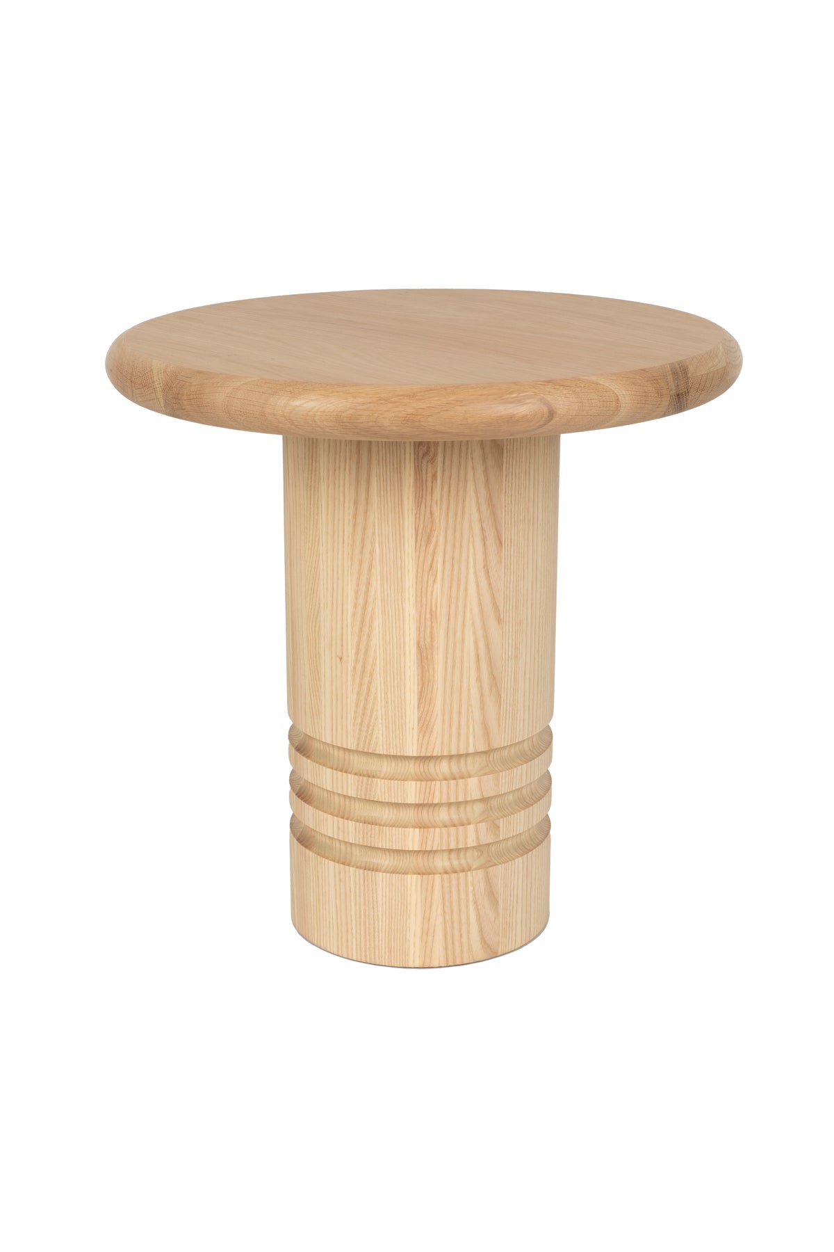 Se ZUIVER Chunk sidebord, rund - natur eg (Ø45) ❤ Kæmpe udvalg i Zuiver - Køb online på udsalg og tilbud lige nu ❤ Billig fragt • Hurtig levering - Varenummer: Boboonline-113260 og barcode / Ean: 8718548084650 på lager - Udsalg på Møbler,Borde,Hjørneborde og sideborde,
Møbler,
Borde,
Dagligstue,
Borde til stuen,
Ju Store besparelser – op til 67% - Et af Danmarks største udvalg – 2.739+ brands
