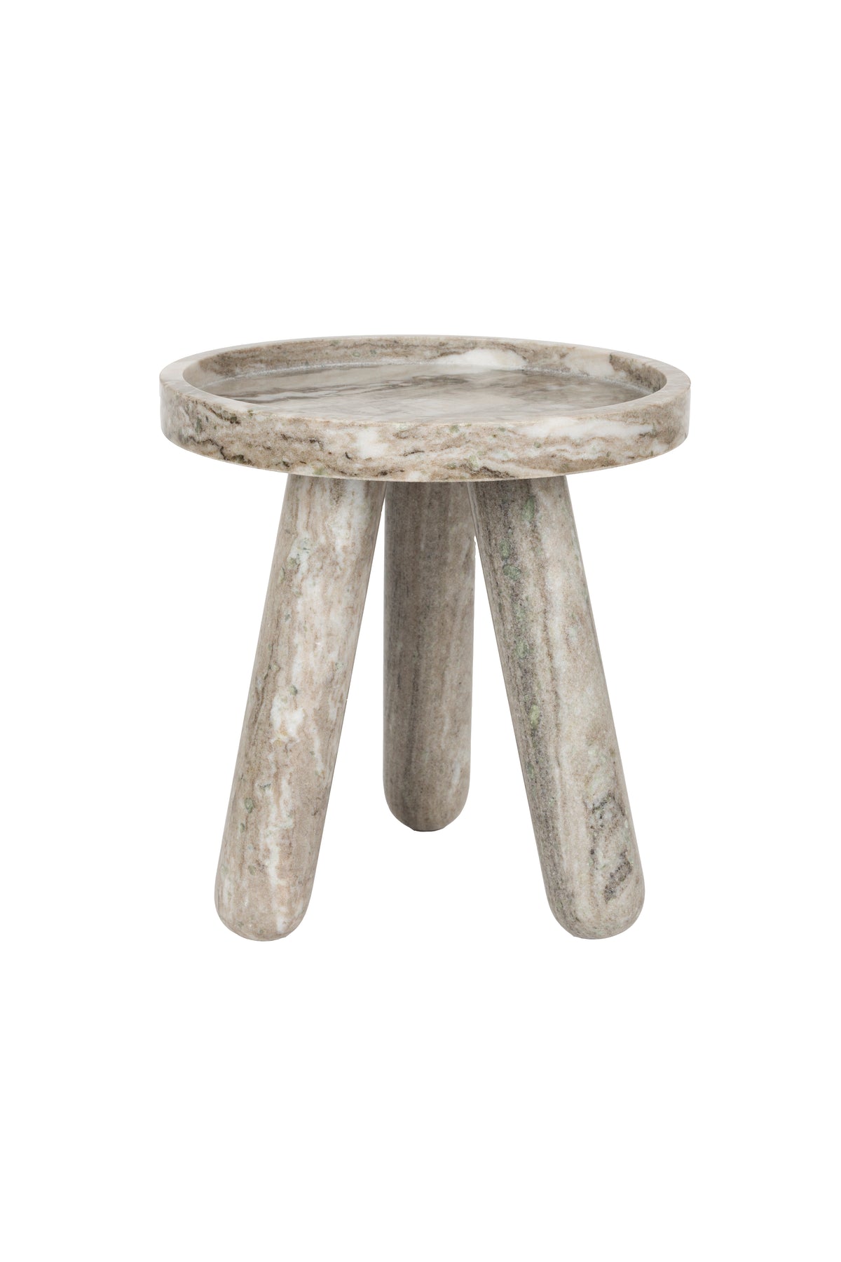 Se ZUIVER Cosmopolitan sidebord, rund - brun marmor (Ø40) ❤ Kæmpe udvalg i Zuiver - Køb online på udsalg og tilbud lige nu ❤ Hurtig levering til lave fragtpriser - Varenummer: Boboonline-113266 og barcode / Ean: 8718548087668 på lager - Udsalg på Møbler,Borde,Hjørneborde og sideborde,
Møbler,
Borde,
Dagligstue,
Borde til stuen,
Mø Spar stort – op til 59% - 2.739+ brands samlet til lave priser