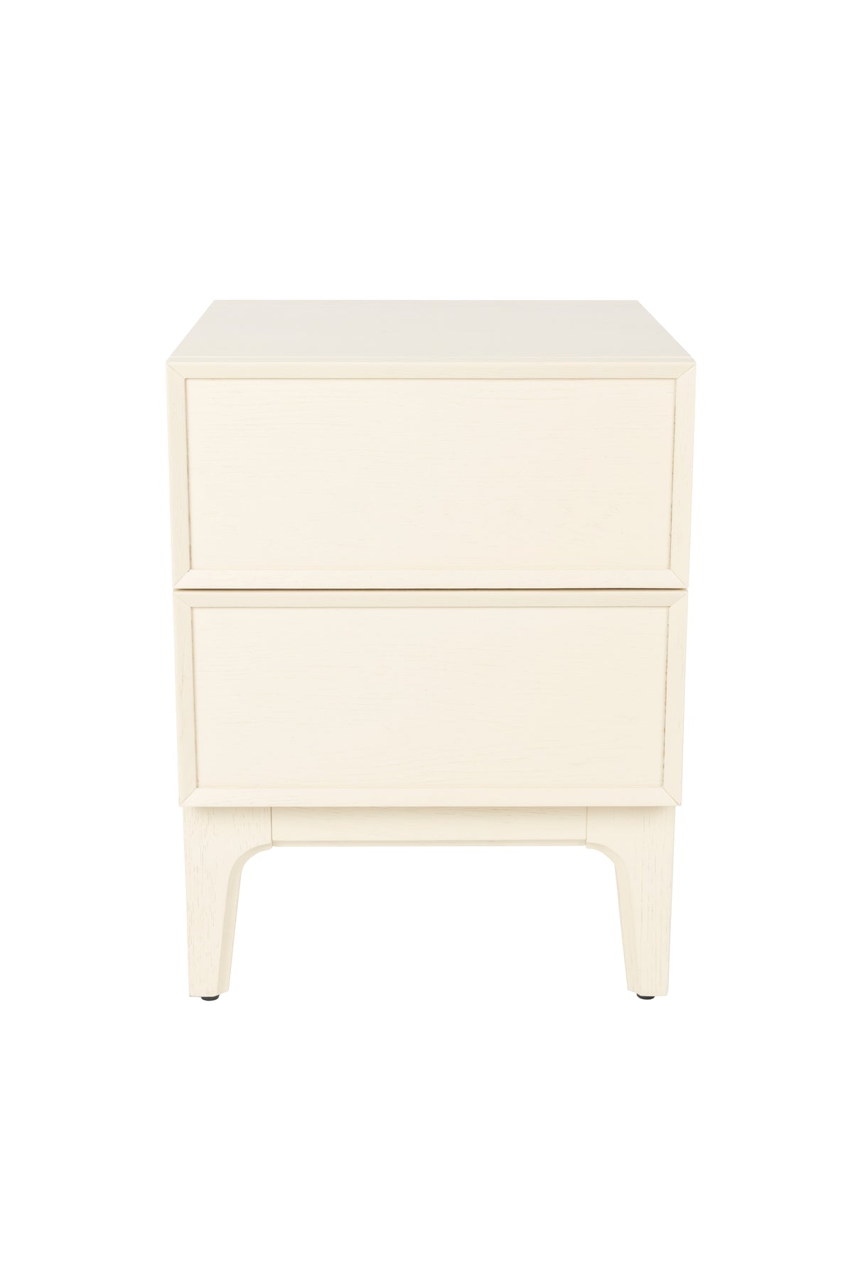 Se ZUIVER June sidebord, m. 2 skuffer - beige træ (45x45) ❤ Kæmpe udvalg i Zuiver - Køb online på udsalg og tilbud lige nu ❤ Meget billig fragt og hurtig levering - Varenummer: Boboonline-119823 og barcode / Ean: 8718550000000 på lager - Udsalg på Møbler,Borde,Hjørneborde og sideborde,
Møbler,
Borde,
Dagligstue,
Borde til stuen, Spar stort – op til 59% - Over 2.739 kendte mærker online