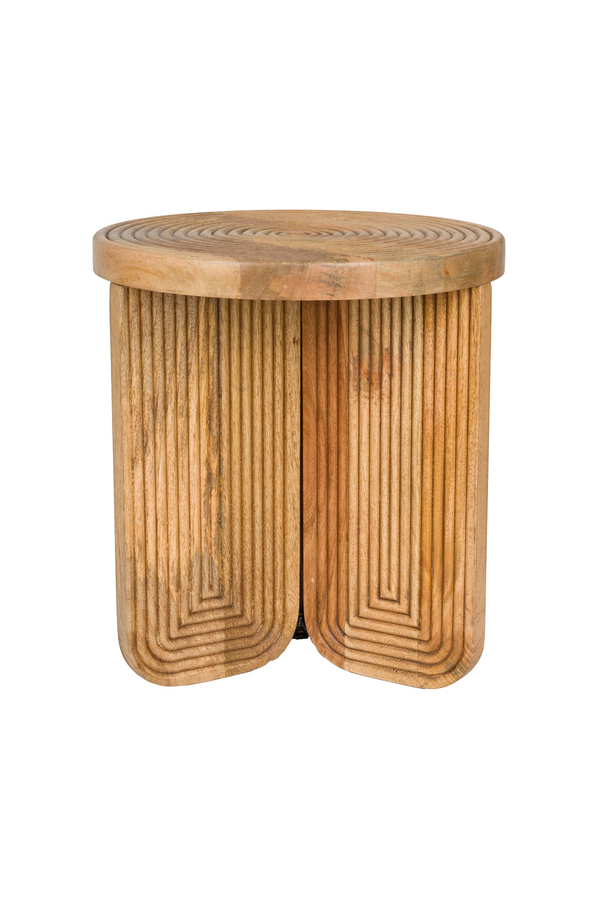 Se WHITE LABEL LIVING Maeze sidebord, rund - brun mangotræ (Ø40) ❤ Kæmpe udvalg i White Label Living - Køb online på udsalg og tilbud lige nu ❤ Meget billig fragt og hurtig levering: 1 - 2 hverdage - Varenummer: Boboonline-114762 og barcode / Ean: 8718548089143 på lager - Udsalg på Møbler,Borde,Hjørneborde og sideborde,
Møbler,
Borde,
Dagligstue,
Borde til stuen,
Ju Spar op til 51% - Over 785 kendte brands på udsalg