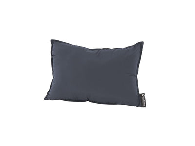 Se Outwell Contour Pillow - Pude - Blå ✔ Kæmpe udvalg i Outwell ✔ Meget billig fragt og hurtig levering: 1 - 2 hverdage - Varenummer: CKP-5709388137999 og barcode / Ean: '5709388137999 på lager - Udsalg på Soveposer & underlag Spar op til 63% - Over 1312 kendte brands på udsalg