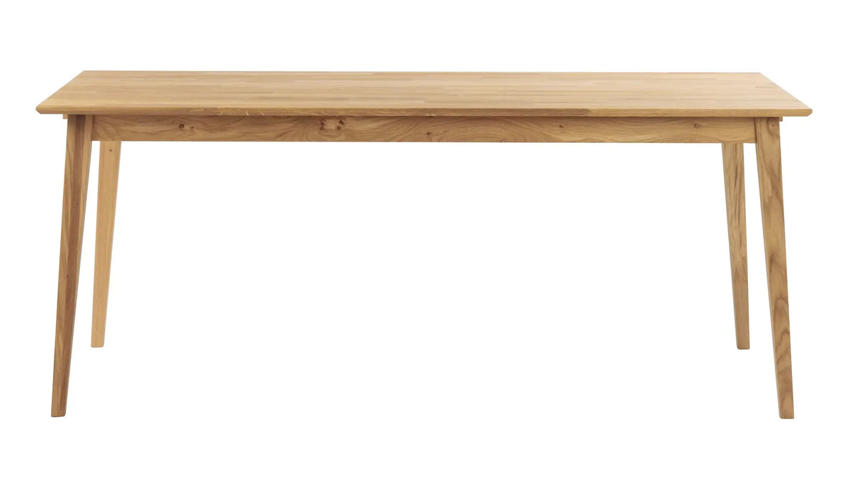 Se ROWICO Filippa spisebord - olieret eg, m. udtræk (180x90) ❤ Kæmpe udvalg i Rowico Home - Køb online på udsalg og tilbud lige nu ❤ Meget billig fragt og hurtig levering - Varenummer: Boboonline-24575 og barcode / Ean: 7340126504291 på lager - Udsalg på Møbler,Borde,Spiseborde,
Spiseborde i træ,
Spiseborde med udtræk,
Spiseborde i egetræ,
Spisestue, Op til 63% rabat - Kendte mærker på udsalg – over 1.329 brands