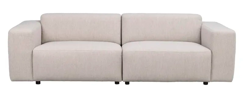 Se ROWICO Willard 3 pers. modul sofa - lys beige stof ❤ Kæmpe udvalg i Rowico Home - Køb online på udsalg og tilbud lige nu ❤ Meget billig fragt og hurtig levering: 1 - 2 hverdage - Varenummer: Boboonline-112417 og barcode / Ean: 7340126558331 på lager - Udsalg på Møbler,Sofaer,Modulsofaer,
Møbler,
Sofaer,
Dagligstue,
Sofaer,
Maj deals Spar op til 51% - Over 785 kendte brands på udsalg