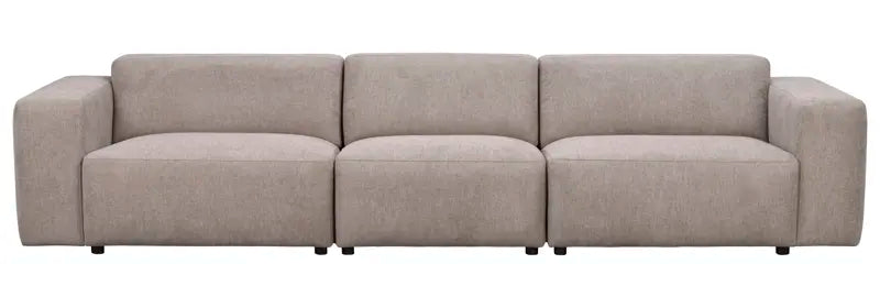 Se ROWICO Willard 4 pers. modul sofa - beige stof ❤ Kæmpe udvalg i Rowico Home - Køb online på udsalg og tilbud lige nu ❤ Meget billig fragt og hurtig levering: 1 - 2 hverdage - Varenummer: Boboonline-112441 og barcode / Ean: 7340126557815 på lager - Udsalg på Møbler,Sofaer,Modulsofaer,
Møbler,
Sofaer,
Dagligstue,
Sofaer,
Maj deals Spar op til 51% - Over 785 kendte brands på udsalg