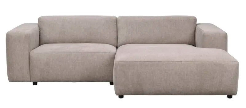 Se ROWICO Willard 3 pers. modul sofa, m. højre chaiselong - beige stof ❤ Kæmpe udvalg i Rowico Home - Køb online på udsalg og tilbud lige nu ❤ Meget billig fragt og hurtig levering: 1 - 2 hverdage - Varenummer: Boboonline-112421 og barcode / Ean: 7340126557839 på lager - Udsalg på Møbler,Sofaer,Modulsofaer,
Møbler,
Sofaer,
Dagligstue,
Sofaer,
Maj deals Spar op til 51% - Over 785 kendte brands på udsalg