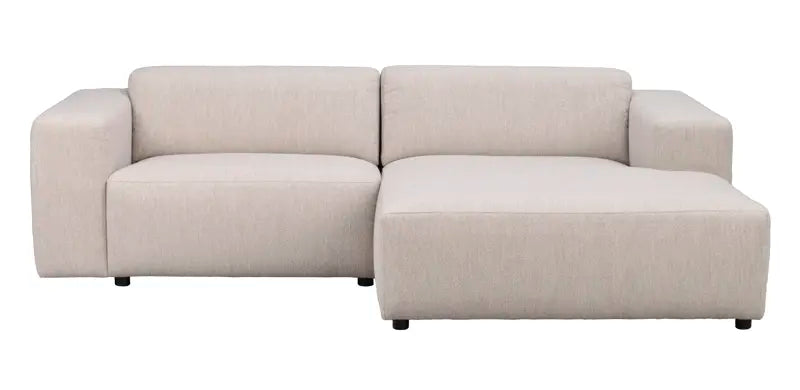 Se ROWICO Willard 3 pers. modul sofa, m. højre chaiselong - lys beige stof ❤ Kæmpe udvalg i Rowico Home - Køb online på udsalg og tilbud lige nu ❤ Meget billig fragt og hurtig levering: 1 - 2 hverdage - Varenummer: Boboonline-112427 og barcode / Ean: 7340126558355 på lager - Udsalg på Møbler,Sofaer,Modulsofaer,
Møbler,
Sofaer,
Dagligstue,
Sofaer,
Maj deals Spar op til 51% - Over 785 kendte brands på udsalg