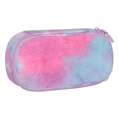 Se Beckmann Penalhus Tie Dye One size ✔ Kæmpe udvalg i  Beckmann ✔ Hurtig levering: 1 - 2 Hverdage samt billig fragt - Varenummer: JUCO-231194a og barcode / Ean: '7049982311943 på lager - Udsalg på Penalhus Spar op til 53% - Over  785 kendte brands på udsalg