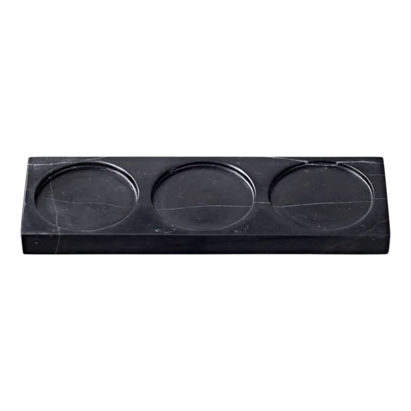 Se Crushgrind Holder Tabletopper 3 Sort Marmor ✔ Kæmpe udvalg i CrushGrind - Køb online på udsalg og tilbud lige nu ✔ Billig fragt og hurtig levering - Varenummer: Barlife-1459386 og 5712898000929 på lager - Udsalg på Køkken - Borddækning - Saltkværn & Peberkværn Få op til 69% i rabat - Find over 1.798 mærker på udsalg