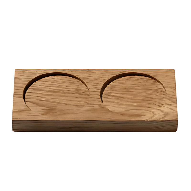 Se Crushgrind Holder Tabletopper 2 Eg ✔ Kæmpe udvalg i CrushGrind - Køb online på udsalg og tilbud lige nu ✔ Meget billig fragt og hurtig levering - Varenummer: Barlife-1459388 og 5712898001759 på lager - Udsalg på Køkken - Borddækning - Saltkværn & Peberkværn Spar helt op til 73% - Stort udsalg på over 739 mærker