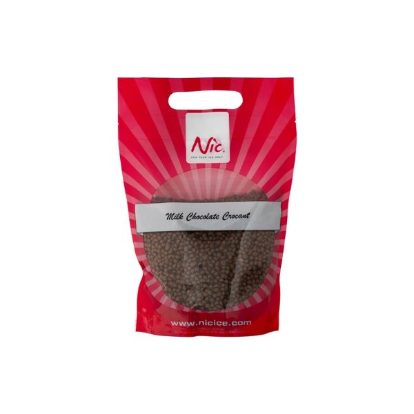Se Isdrys Smørkrokant Ps 1 Kg ✔ Kæmpe udvalg i Nic - Køb online på udsalg og tilbud lige nu ✔ Hurtig levering til lave fragtpriser - Varenummer: Barlife-725208 og 7394379766838 på lager - Udsalg på Delikatesser - Sødt - Topping Spar helt op til 73% - Over 739 kendte mærker på udsalg