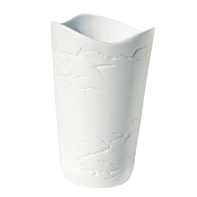 Se Wik & Walsøe Alvoakvist vase 20 cm ❤ Stort online udvalg i Wik & Walsøe ❤ Meget billig fragt og hurtig levering: 1 - 2 hverdage - Varenummer: NDN-23427-01 og barcode / Ean: '7071402000021 på lager - Udsalg på Home & Garden - Decor - Vases Spar op til 53% - Over 857 kendte brands på udsalg